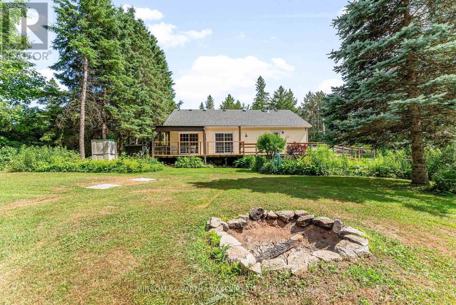 60 Burleigh Street, North Kawartha, Ontario  K0L 1A0 - Photo 31 - X12273586
