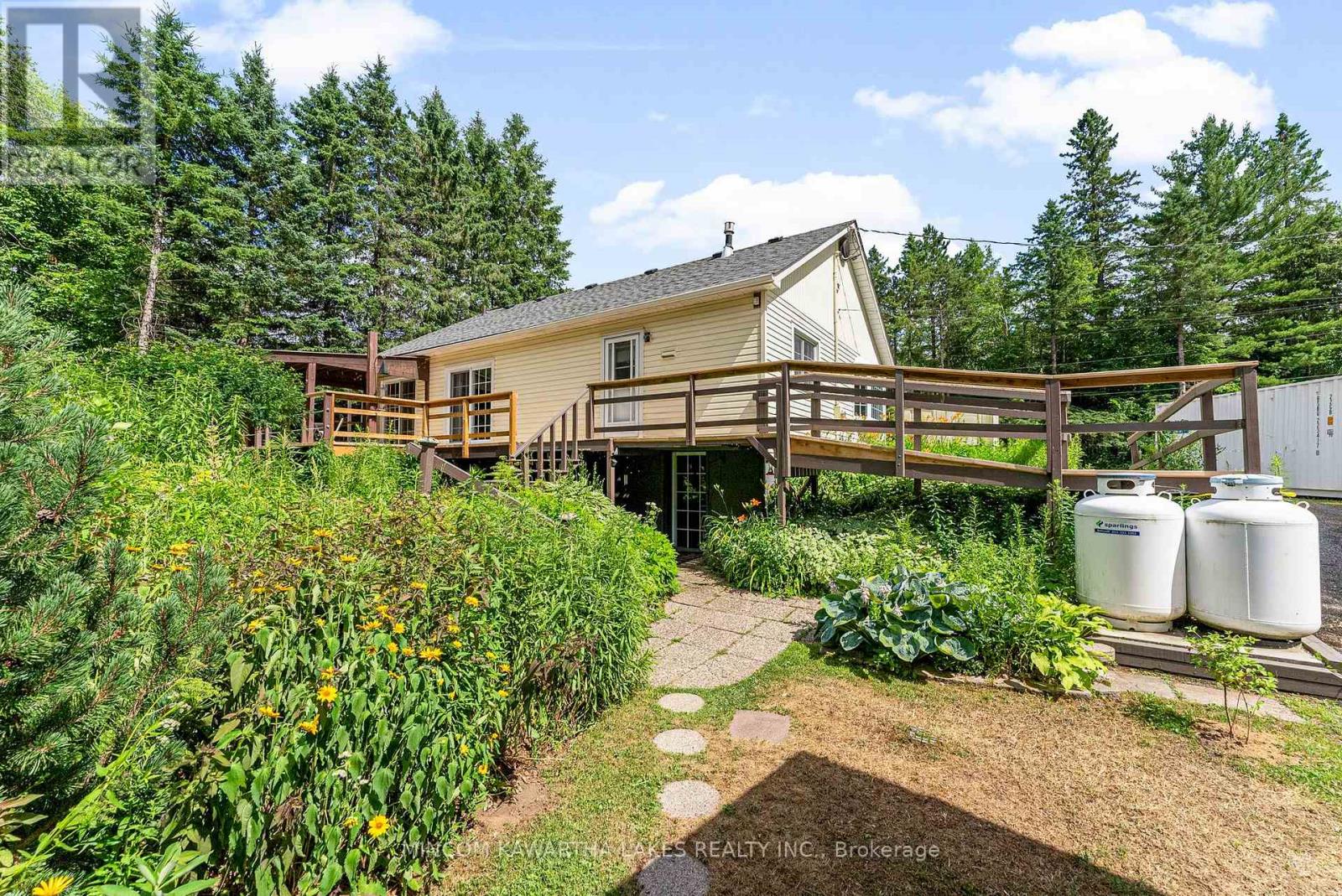 60 Burleigh Street, North Kawartha, Ontario  K0L 1A0 - Photo 33 - X12273586
