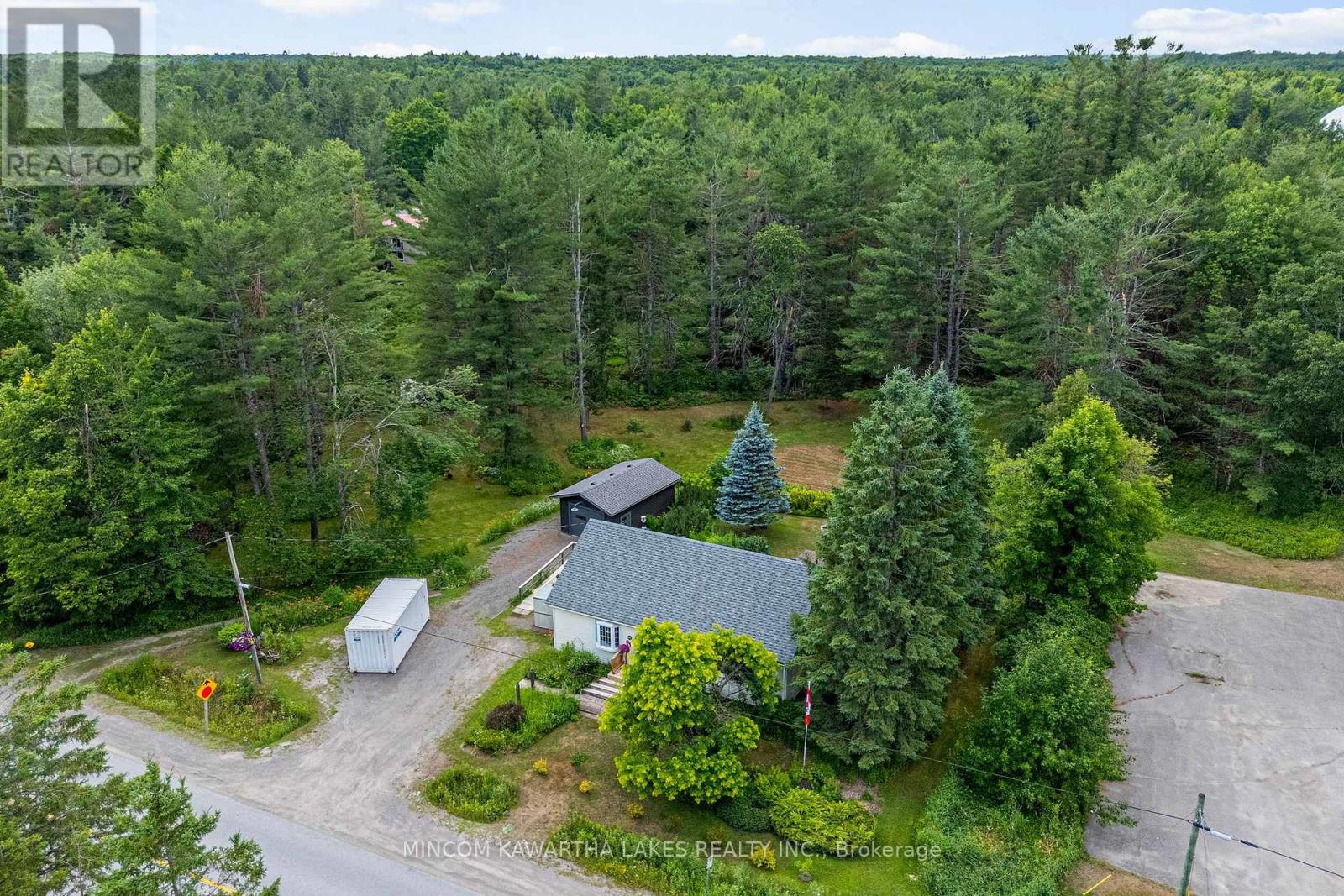 60 Burleigh Street, North Kawartha, Ontario  K0L 1A0 - Photo 6 - X12273586