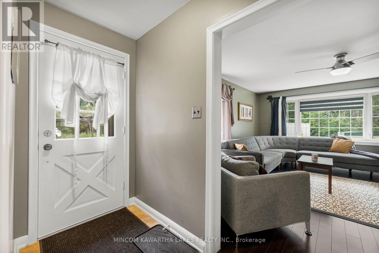 60 Burleigh Street, North Kawartha, Ontario  K0L 1A0 - Photo 7 - X12273586