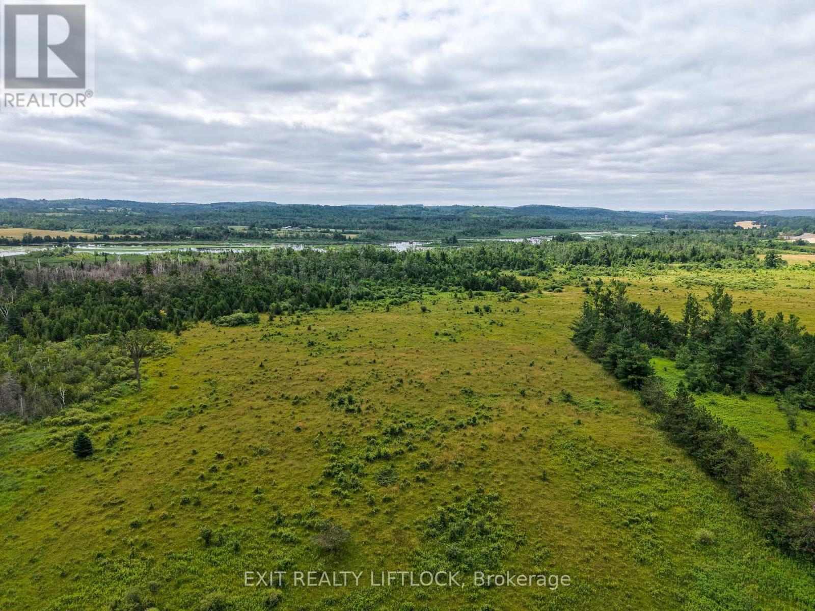 3756 Hwy 7, Kawartha Lakes (Emily), Ontario  K0L 2W0 - Photo 16 - X12273651