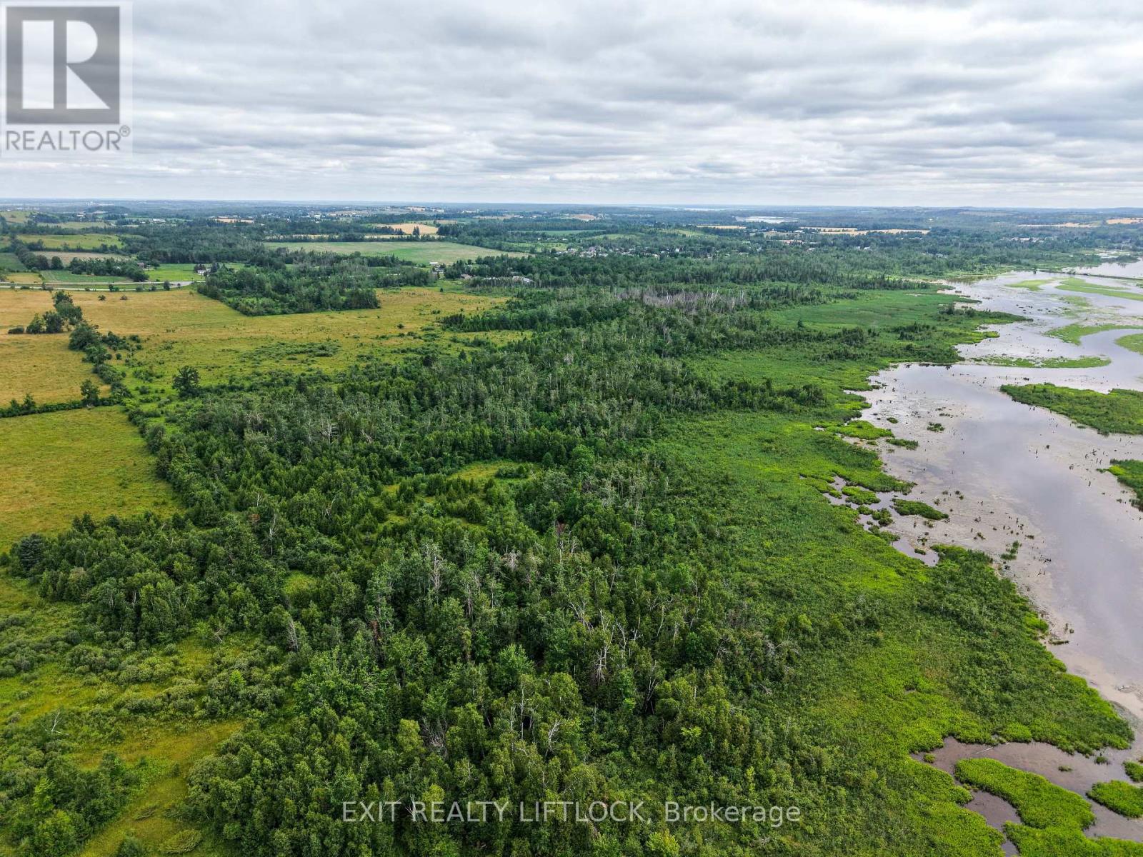 3756 Hwy 7, Kawartha Lakes (Emily), Ontario  K0L 2W0 - Photo 10 - X12273660