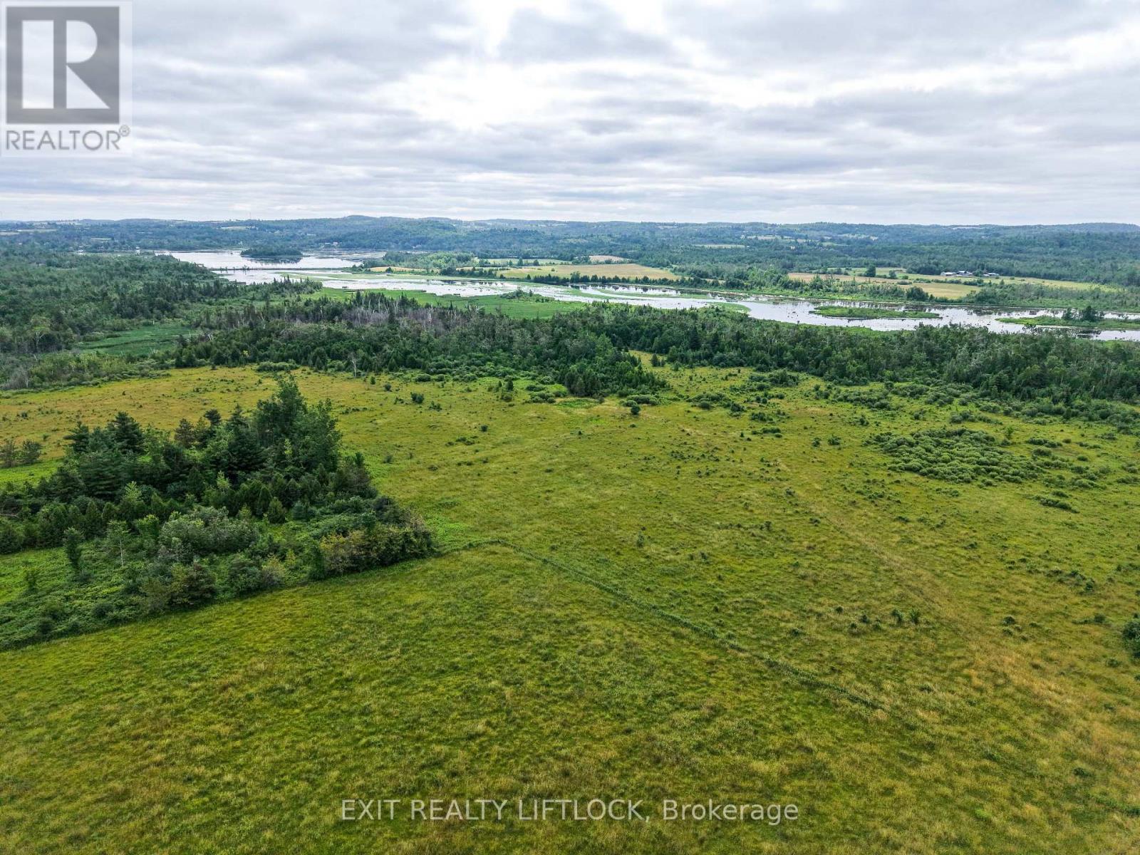 3756 Hwy 7, Kawartha Lakes (Emily), Ontario  K0L 2W0 - Photo 11 - X12273660