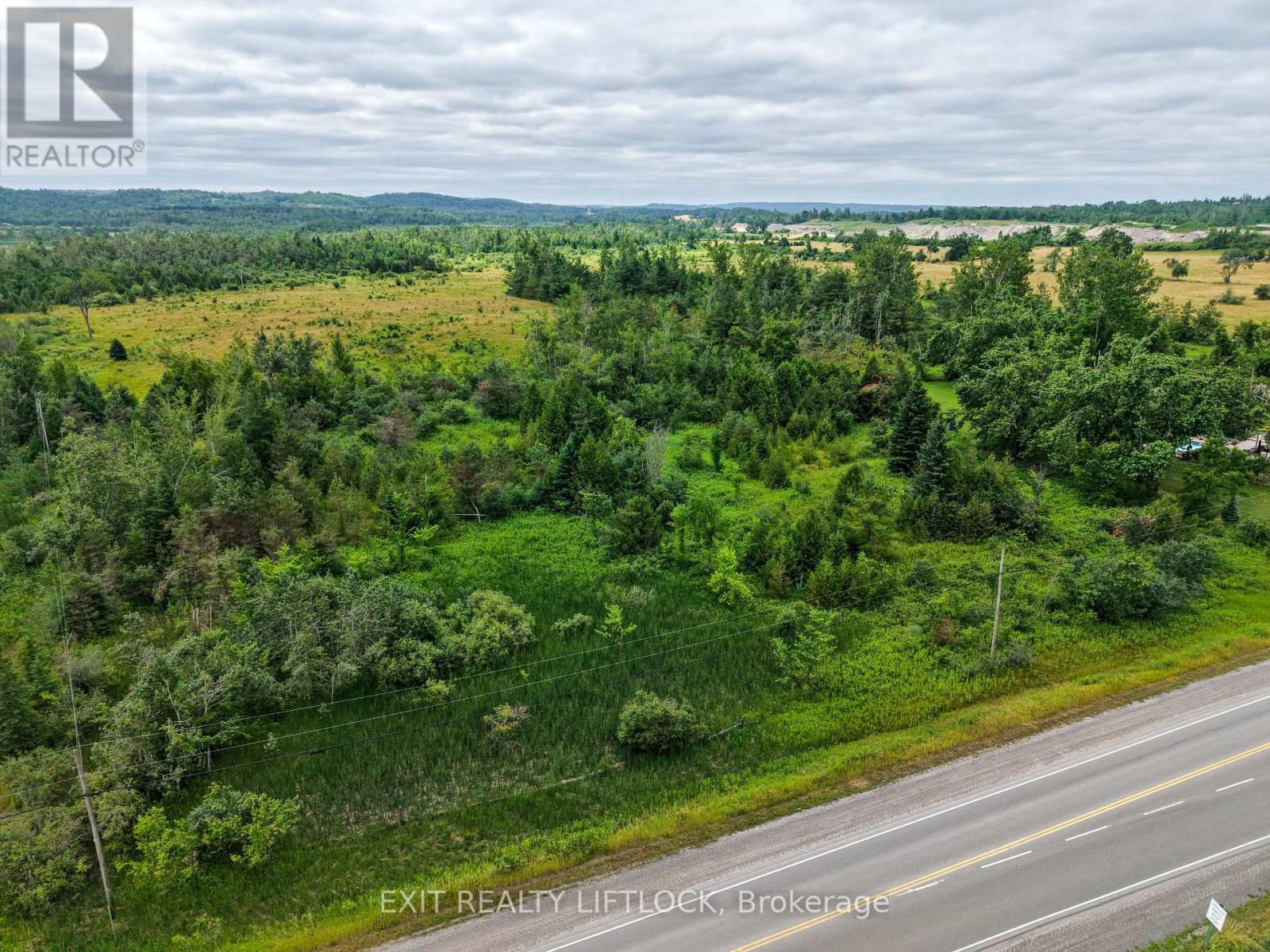 3756 Hwy 7, Kawartha Lakes (Emily), Ontario  K0L 2W0 - Photo 15 - X12273660