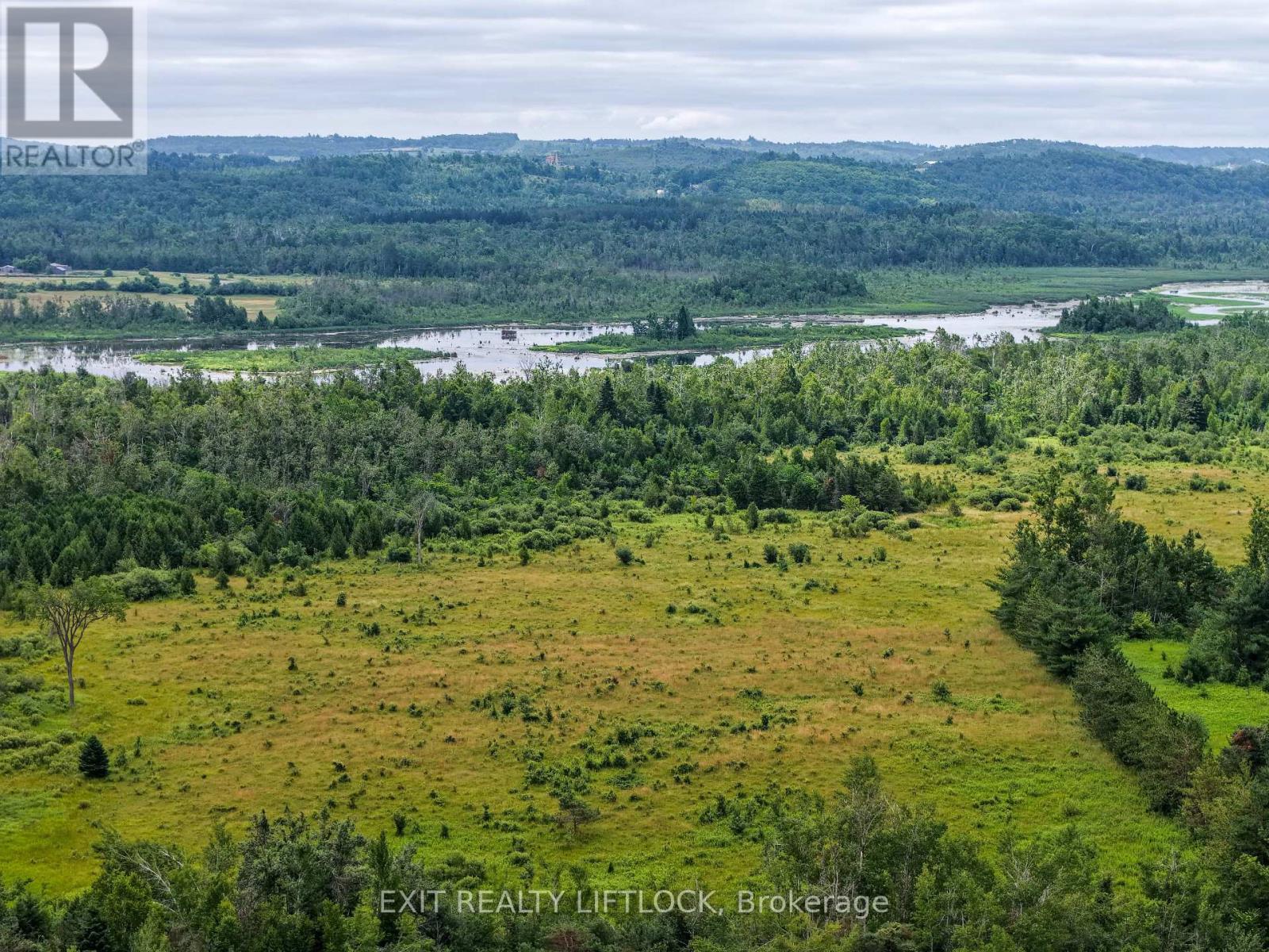 3756 Hwy 7, Kawartha Lakes (Emily), Ontario  K0L 2W0 - Photo 17 - X12273660