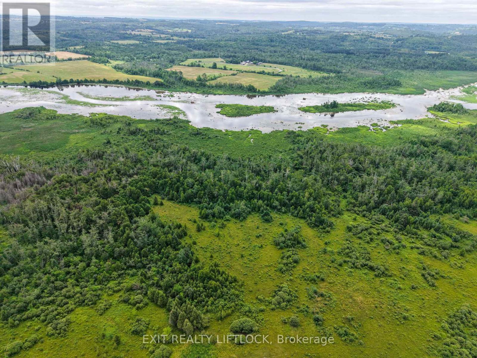 3756 Hwy 7, Kawartha Lakes (Emily), Ontario  K0L 2W0 - Photo 5 - X12273660