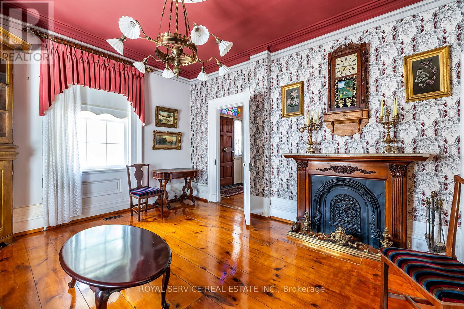 129 North Street, Clarington (Newcastle), Ontario  L1B 1H9 - Photo 13 - E12273789