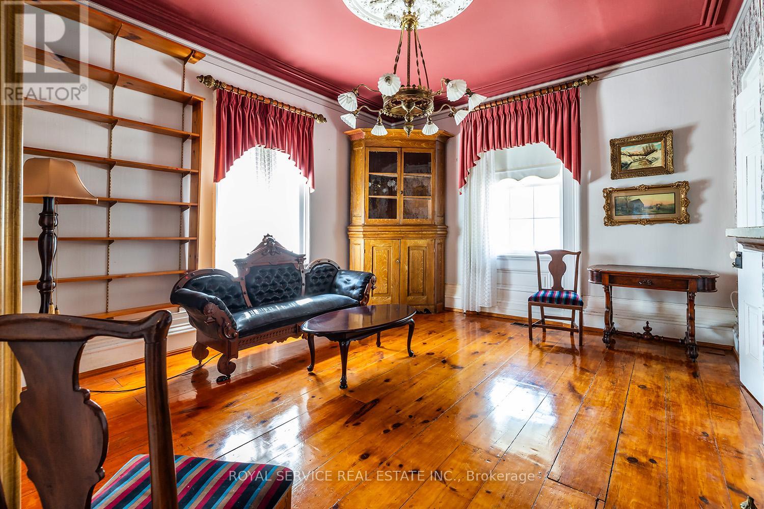 129 North Street, Clarington (Newcastle), Ontario  L1B 1H9 - Photo 14 - E12273789