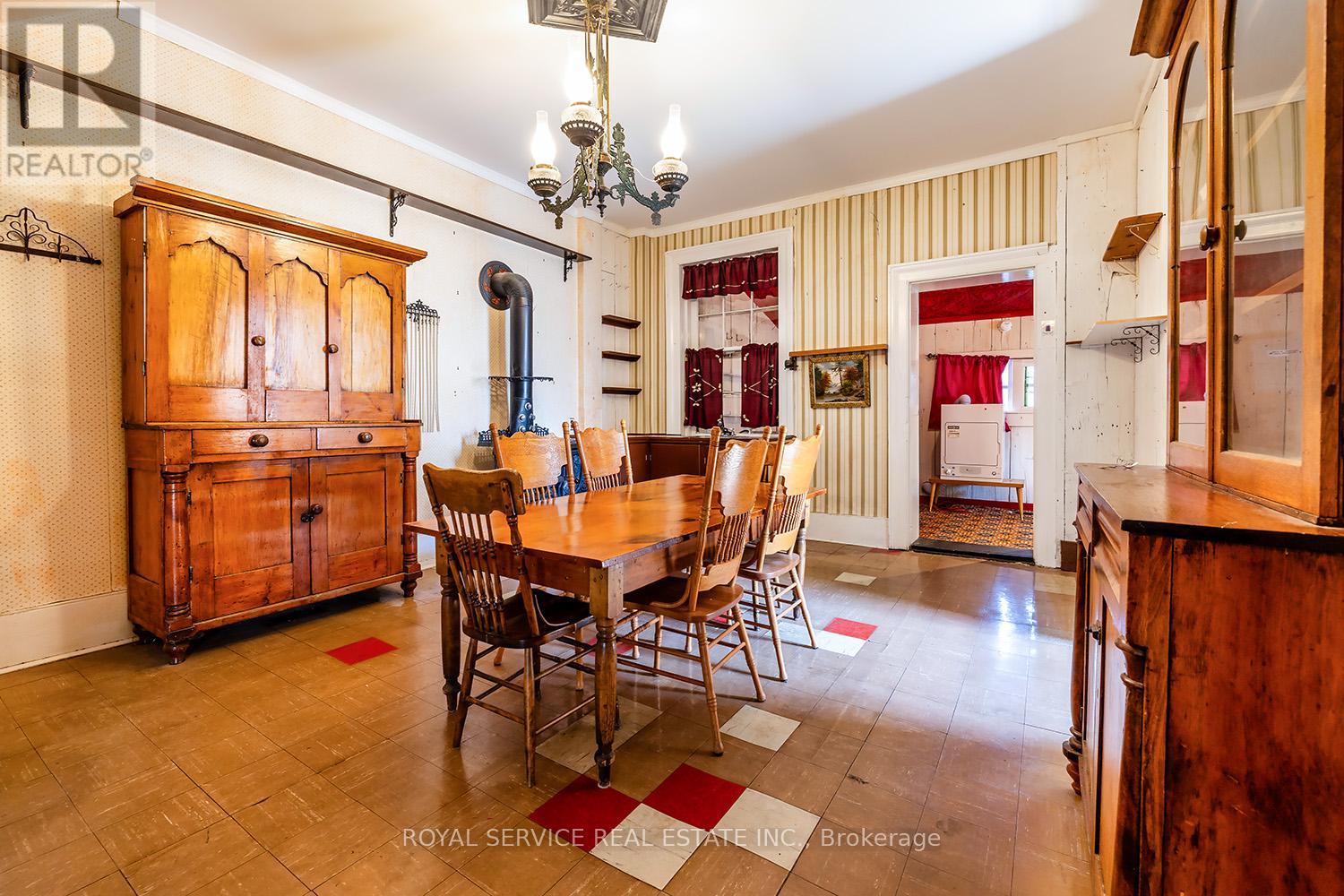 129 North Street, Clarington (Newcastle), Ontario  L1B 1H9 - Photo 15 - E12273789
