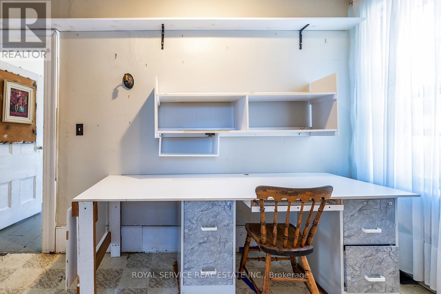 129 North Street, Clarington (Newcastle), Ontario  L1B 1H9 - Photo 25 - E12273789