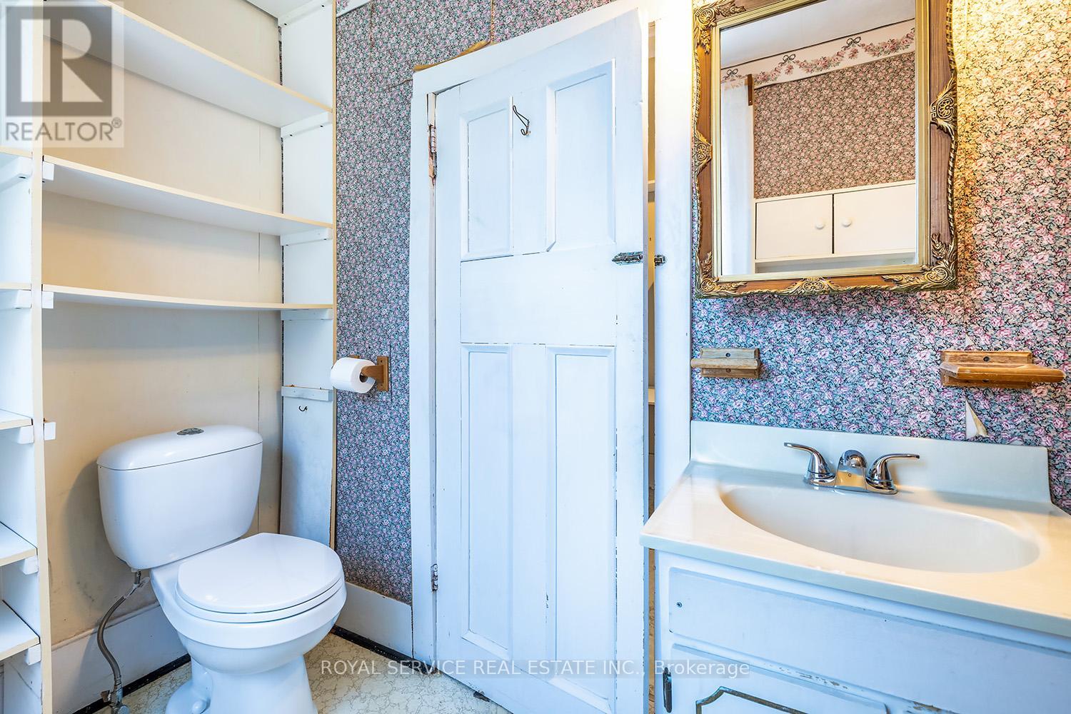 129 North Street, Clarington (Newcastle), Ontario  L1B 1H9 - Photo 26 - E12273789