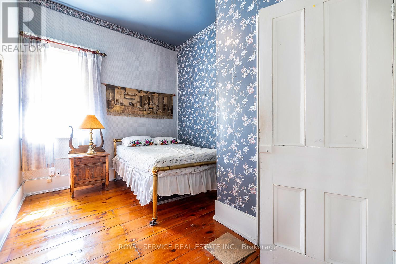 129 North Street, Clarington (Newcastle), Ontario  L1B 1H9 - Photo 27 - E12273789