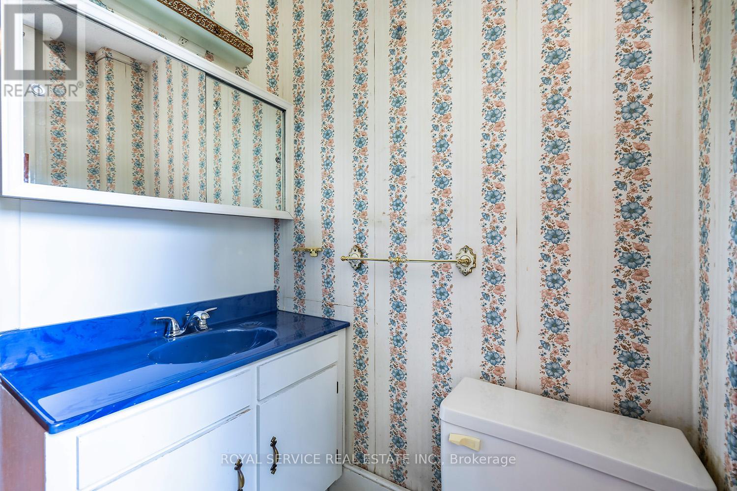 129 North Street, Clarington (Newcastle), Ontario  L1B 1H9 - Photo 31 - E12273789