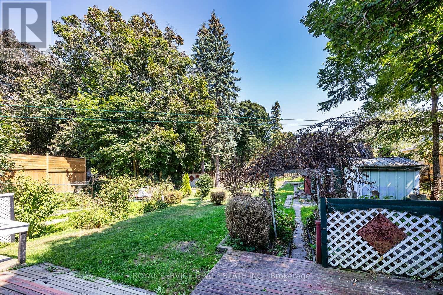 129 North Street, Clarington (Newcastle), Ontario  L1B 1H9 - Photo 39 - E12273789