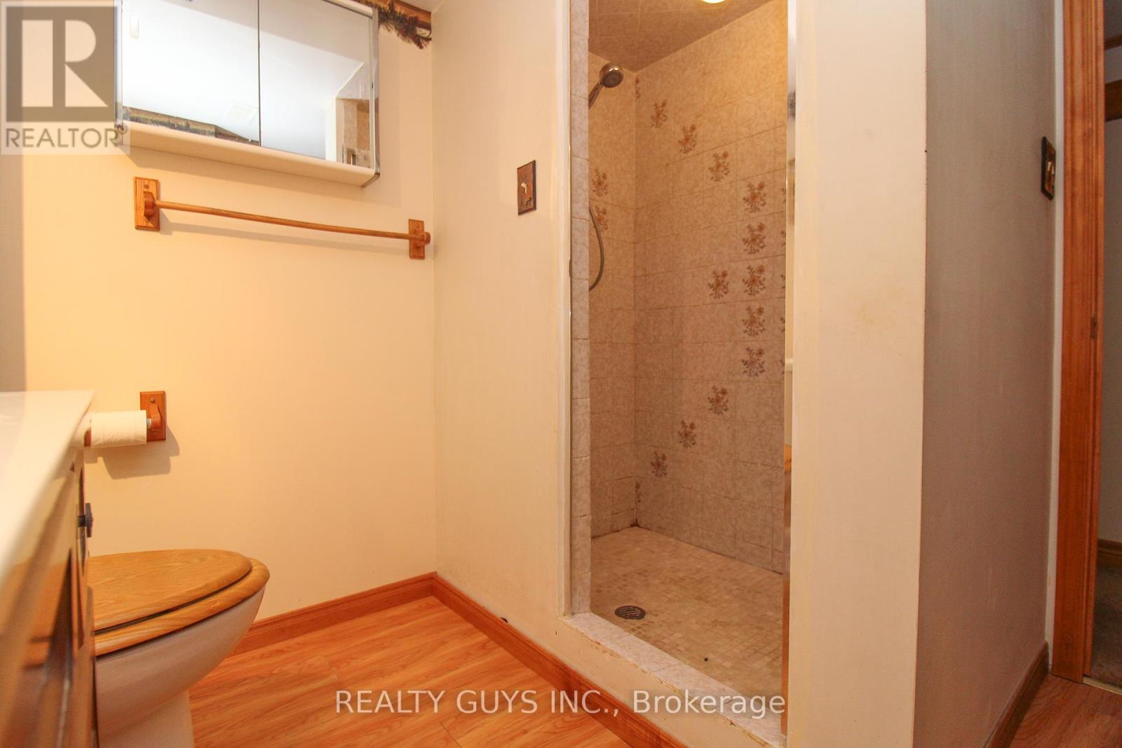 1066 Glebemount Crescent, Peterborough North (Central), Ontario  K9H 6M3 - Photo 42 - X12273692