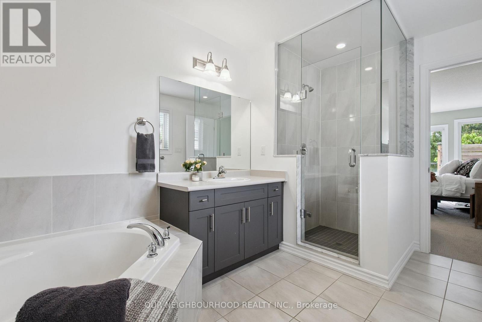 12 Old Trafford Drive, Trent Hills (Hastings), Ontario  K0L 1Y0 - Photo 16 - X12273741