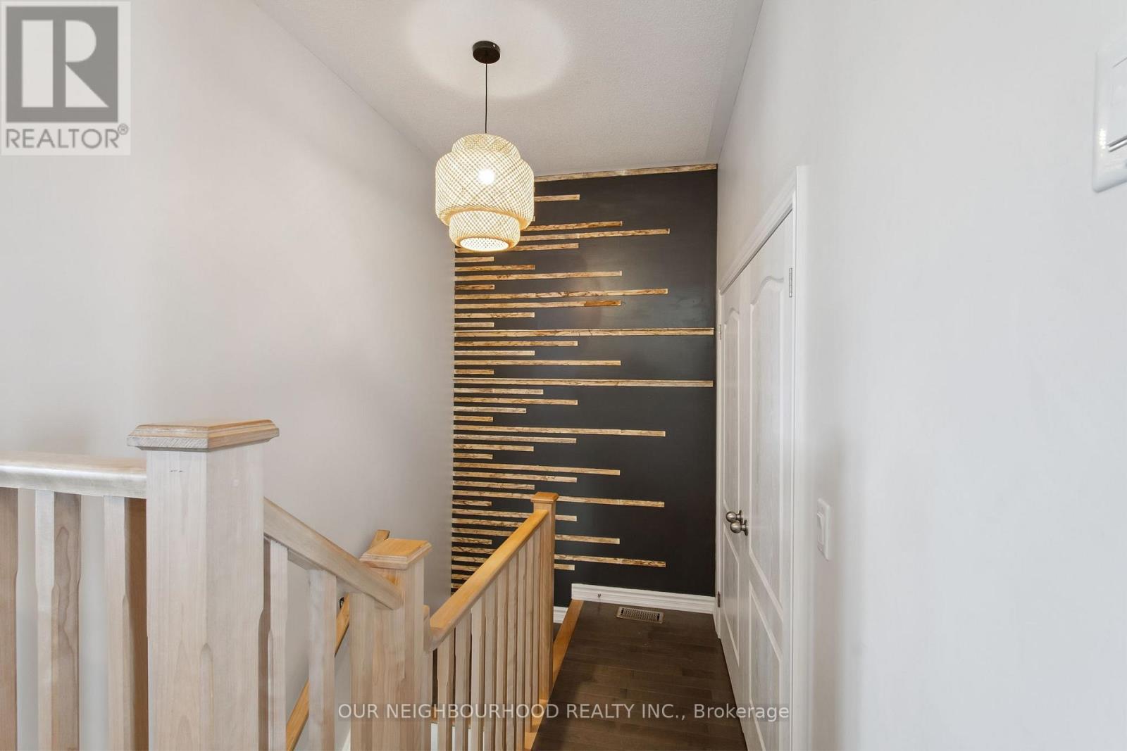 12 Old Trafford Drive, Trent Hills (Hastings), Ontario  K0L 1Y0 - Photo 22 - X12273741