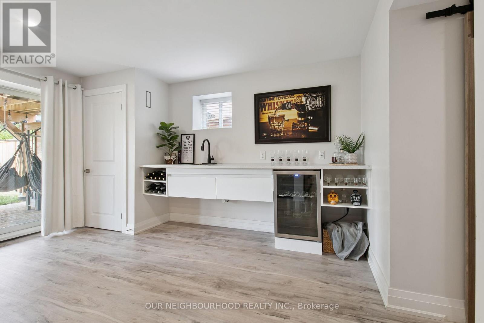 12 Old Trafford Drive, Trent Hills (Hastings), Ontario  K0L 1Y0 - Photo 26 - X12273741