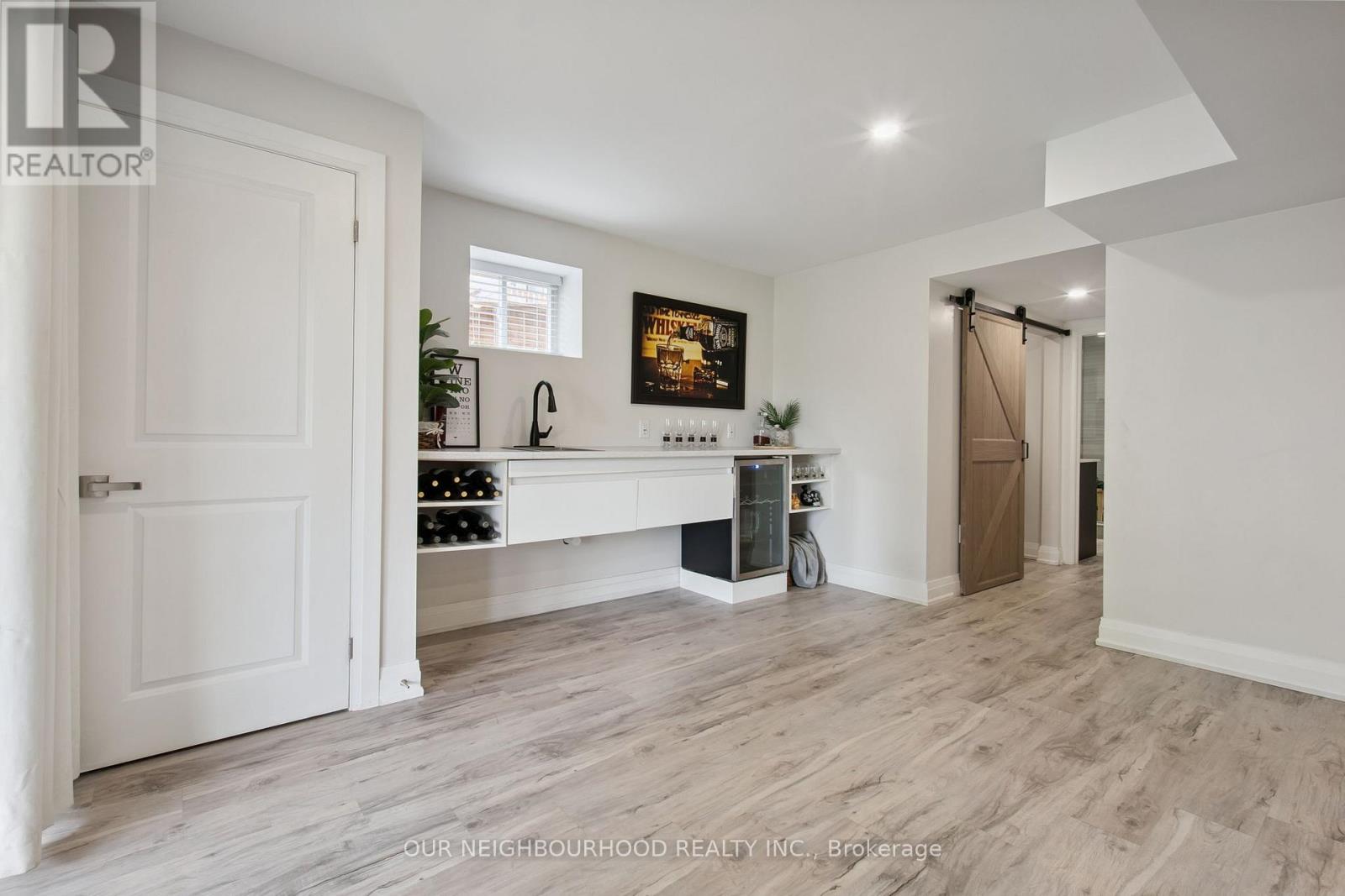 12 Old Trafford Drive, Trent Hills (Hastings), Ontario  K0L 1Y0 - Photo 27 - X12273741