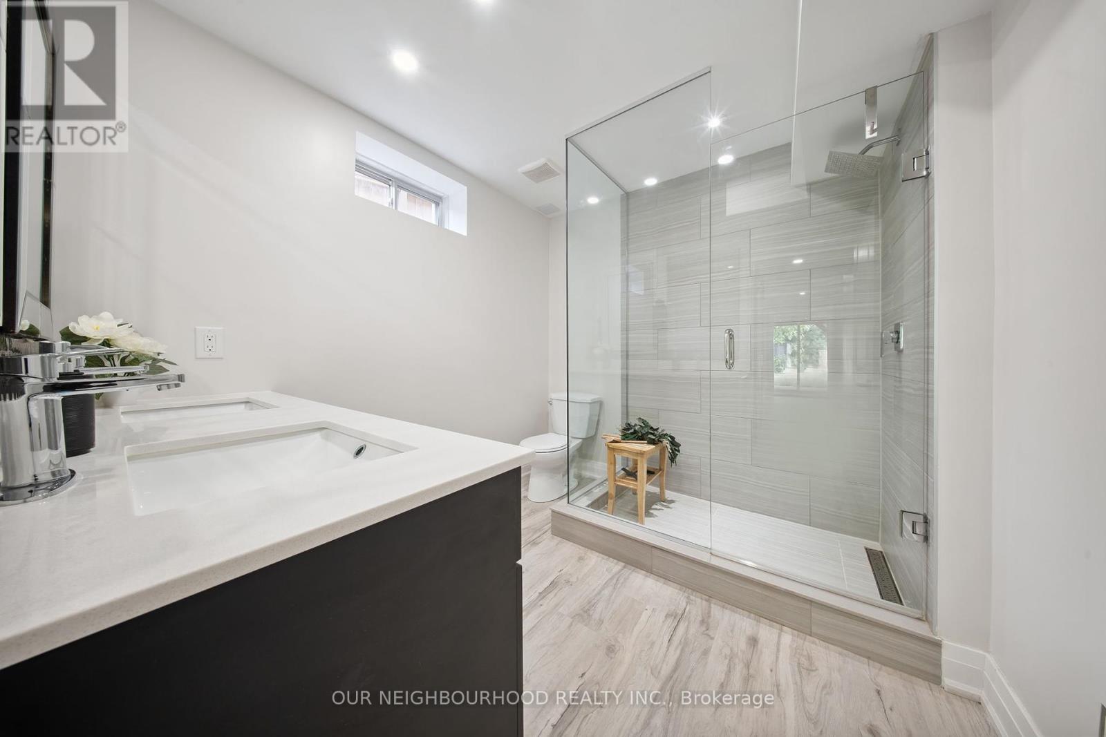 12 Old Trafford Drive, Trent Hills (Hastings), Ontario  K0L 1Y0 - Photo 28 - X12273741