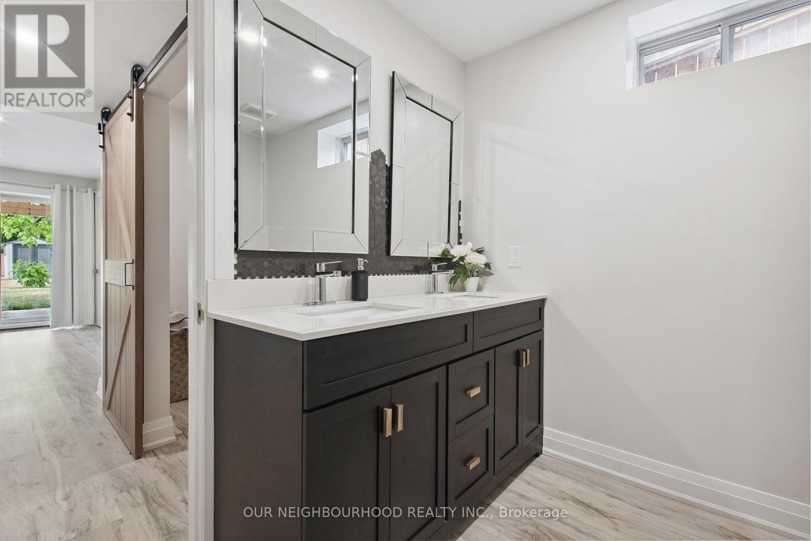 12 Old Trafford Drive, Trent Hills (Hastings), Ontario  K0L 1Y0 - Photo 29 - X12273741