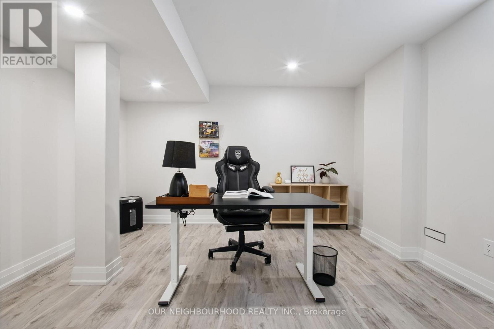 12 Old Trafford Drive, Trent Hills (Hastings), Ontario  K0L 1Y0 - Photo 32 - X12273741
