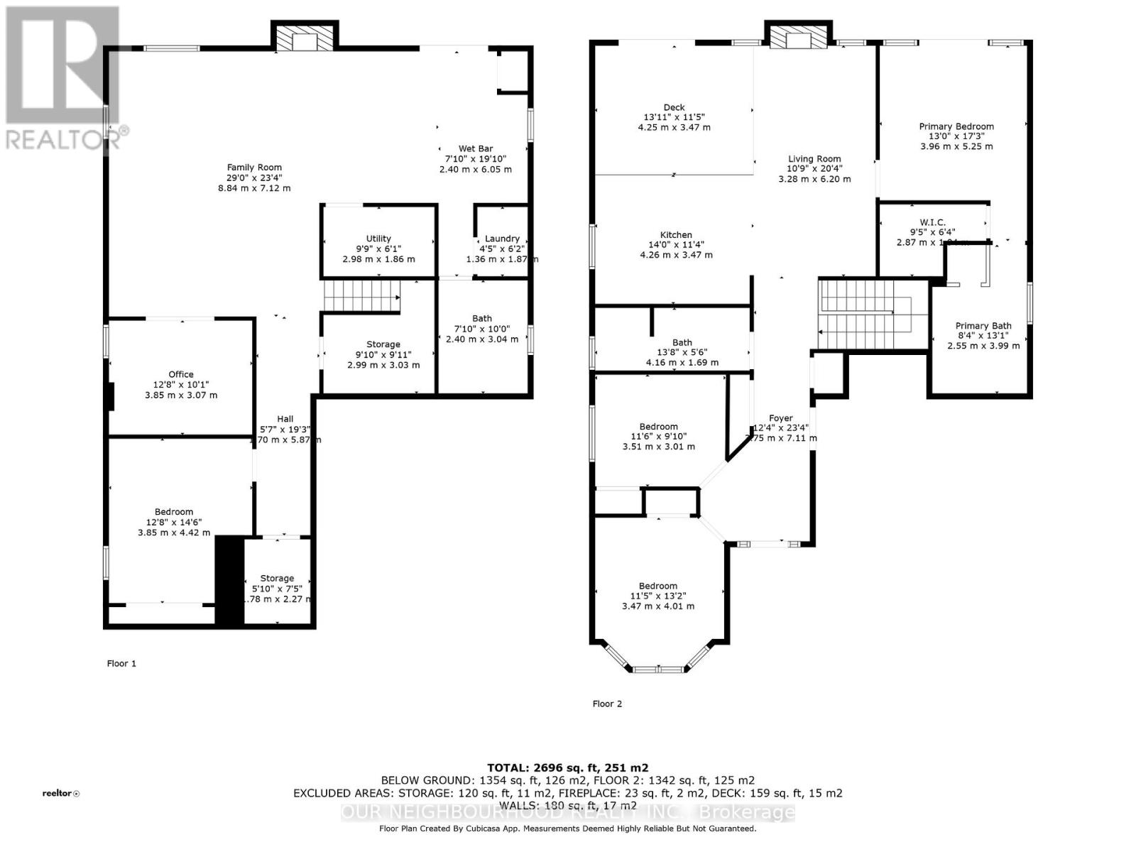 12 Old Trafford Drive, Trent Hills (Hastings), Ontario  K0L 1Y0 - Photo 43 - X12273741