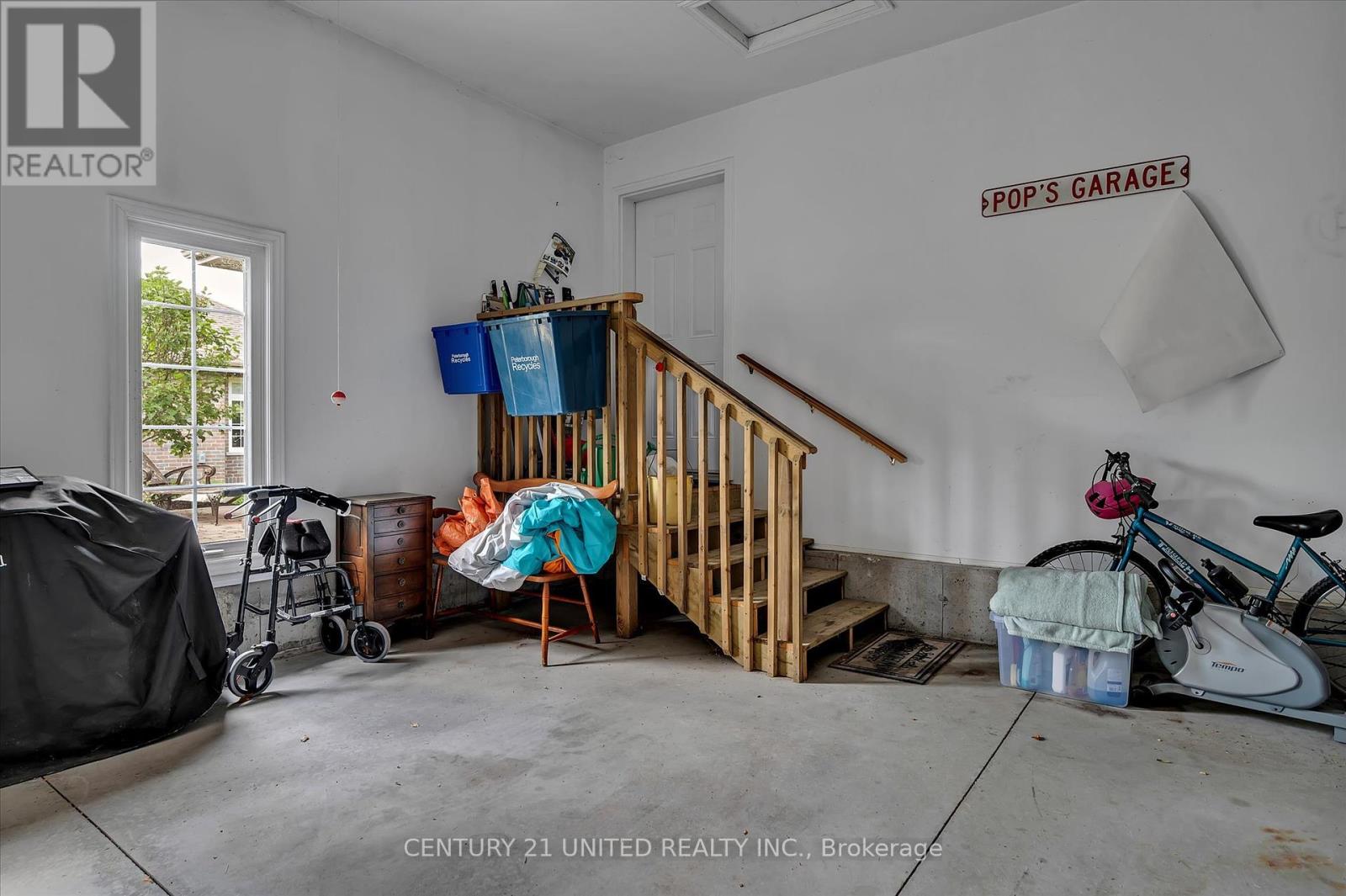 194 - 301 Carnegie Avenue, Peterborough North (University Heights), Ontario  K9L 0G1 - Photo 39 - X12273806