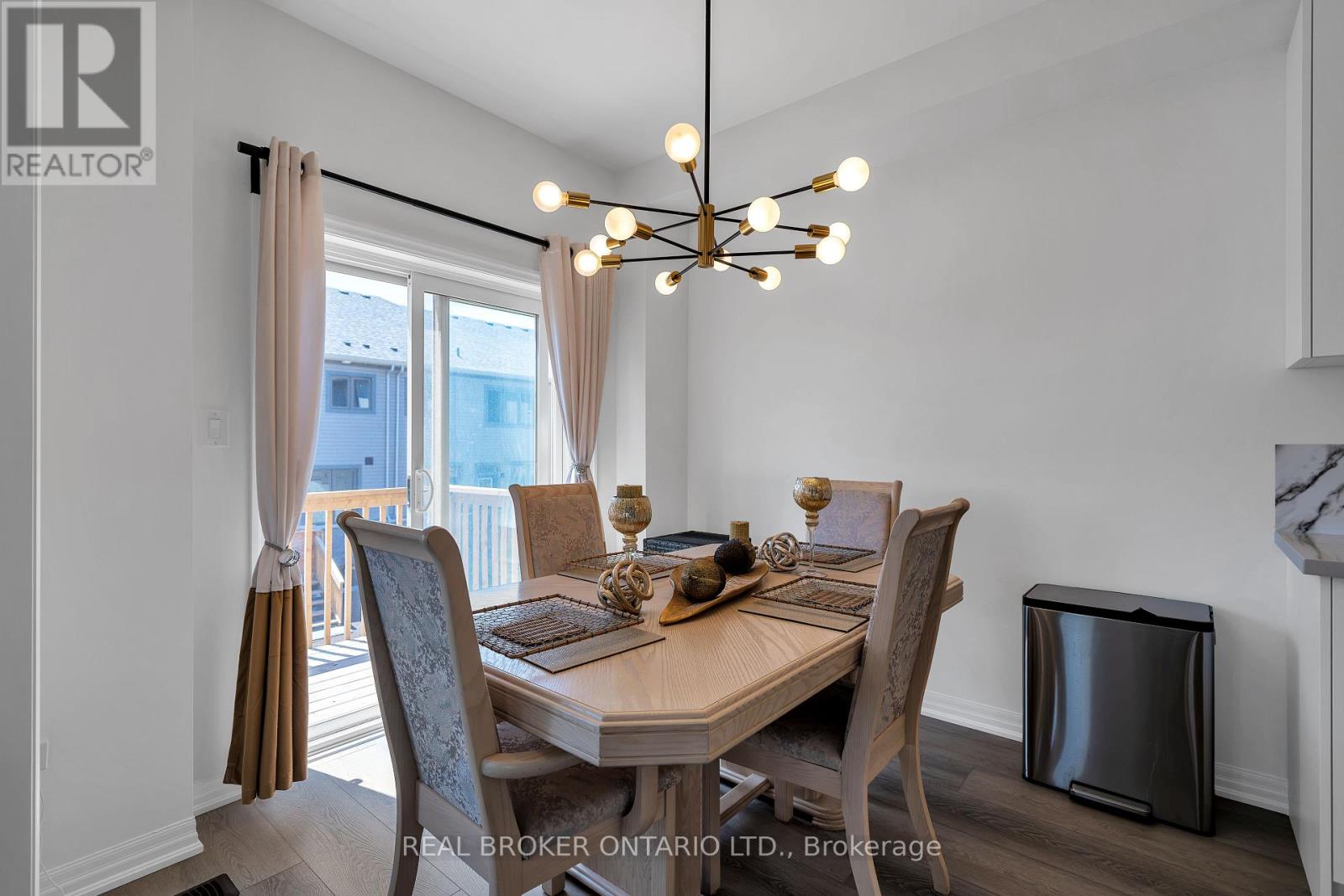 171 Flood Avenue, Clarington (Newcastle), Ontario  L1B 0W5 - Photo 10 - E12273822