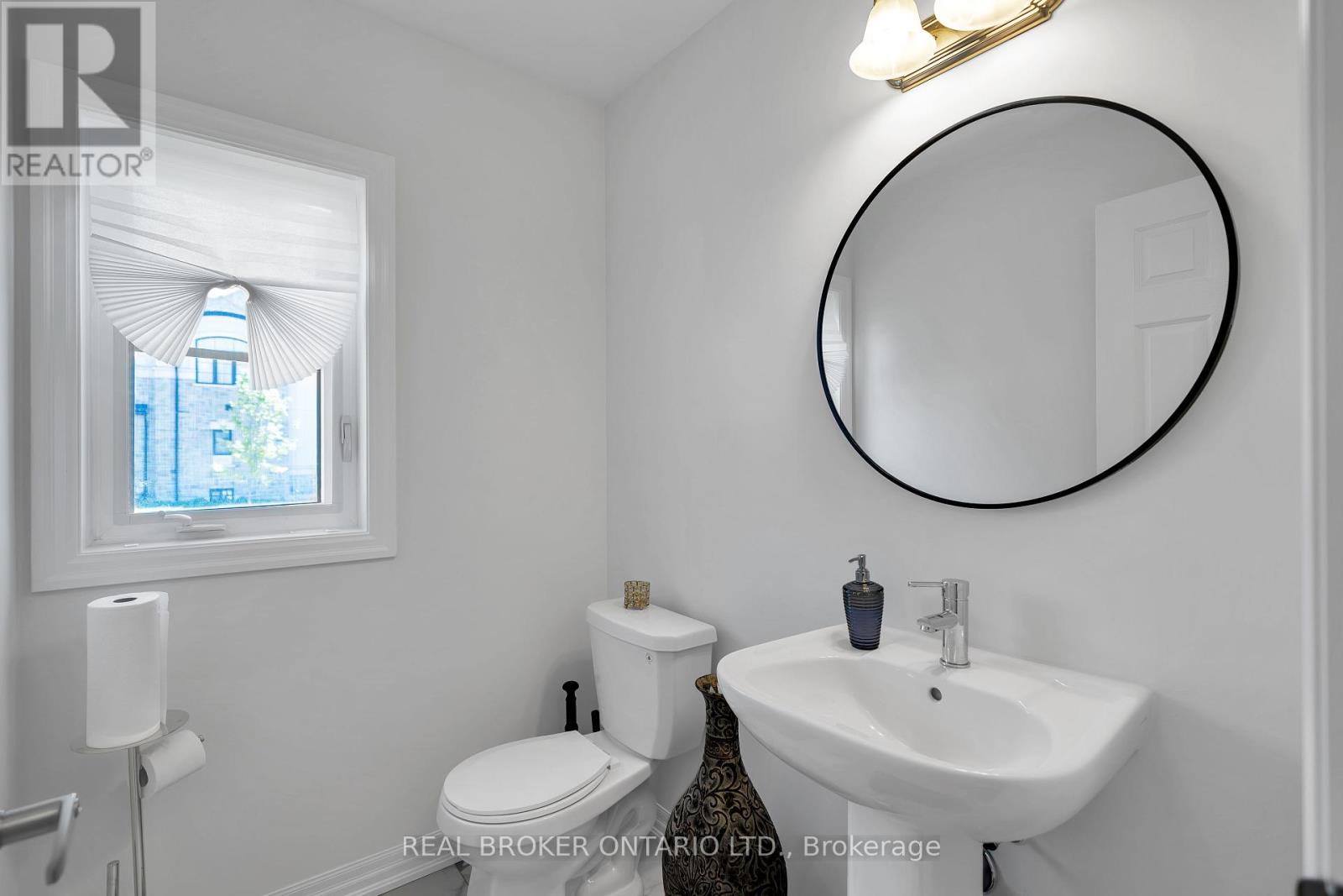171 Flood Avenue, Clarington (Newcastle), Ontario  L1B 0W5 - Photo 14 - E12273822