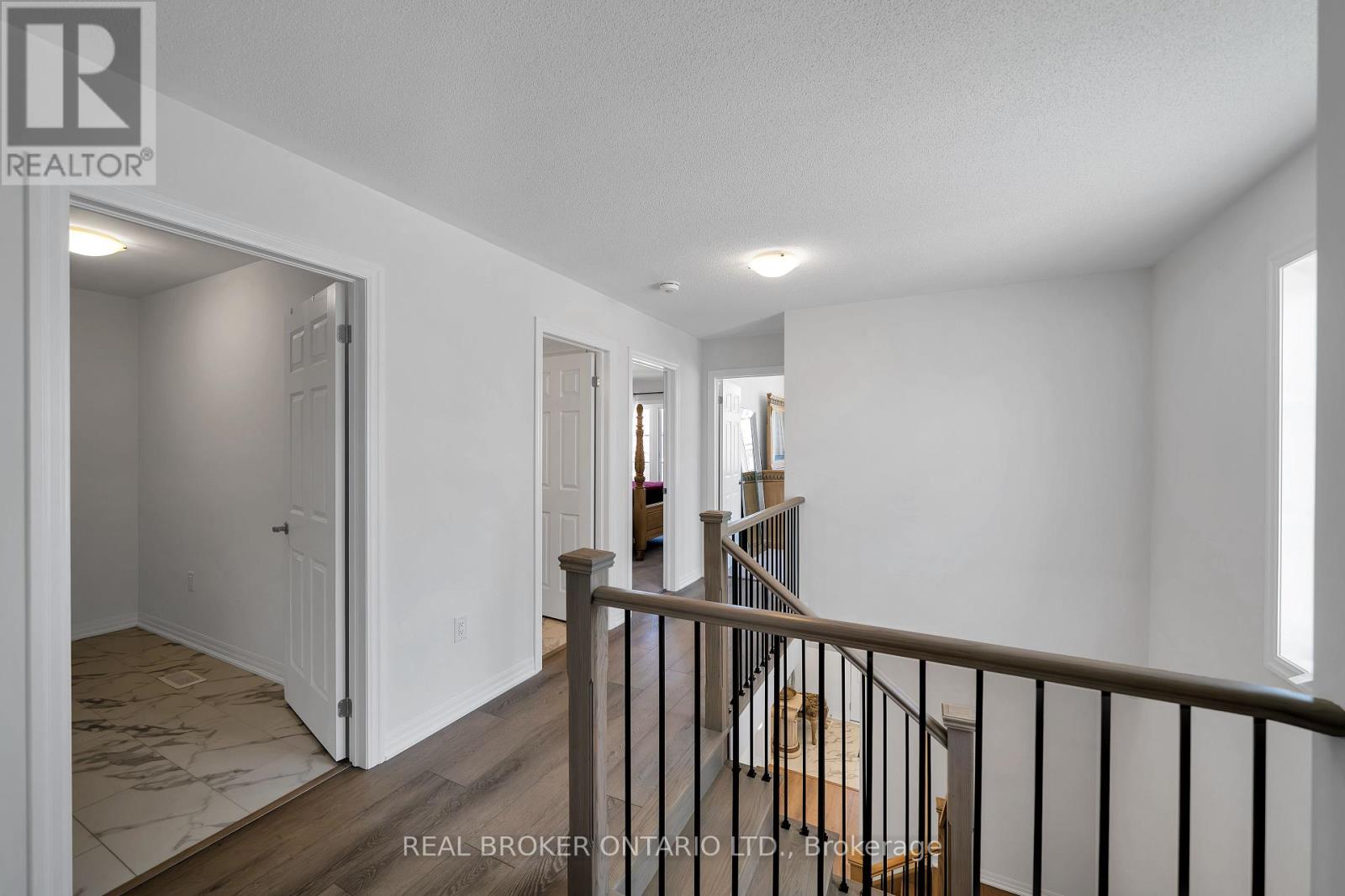 171 Flood Avenue, Clarington (Newcastle), Ontario  L1B 0W5 - Photo 15 - E12273822