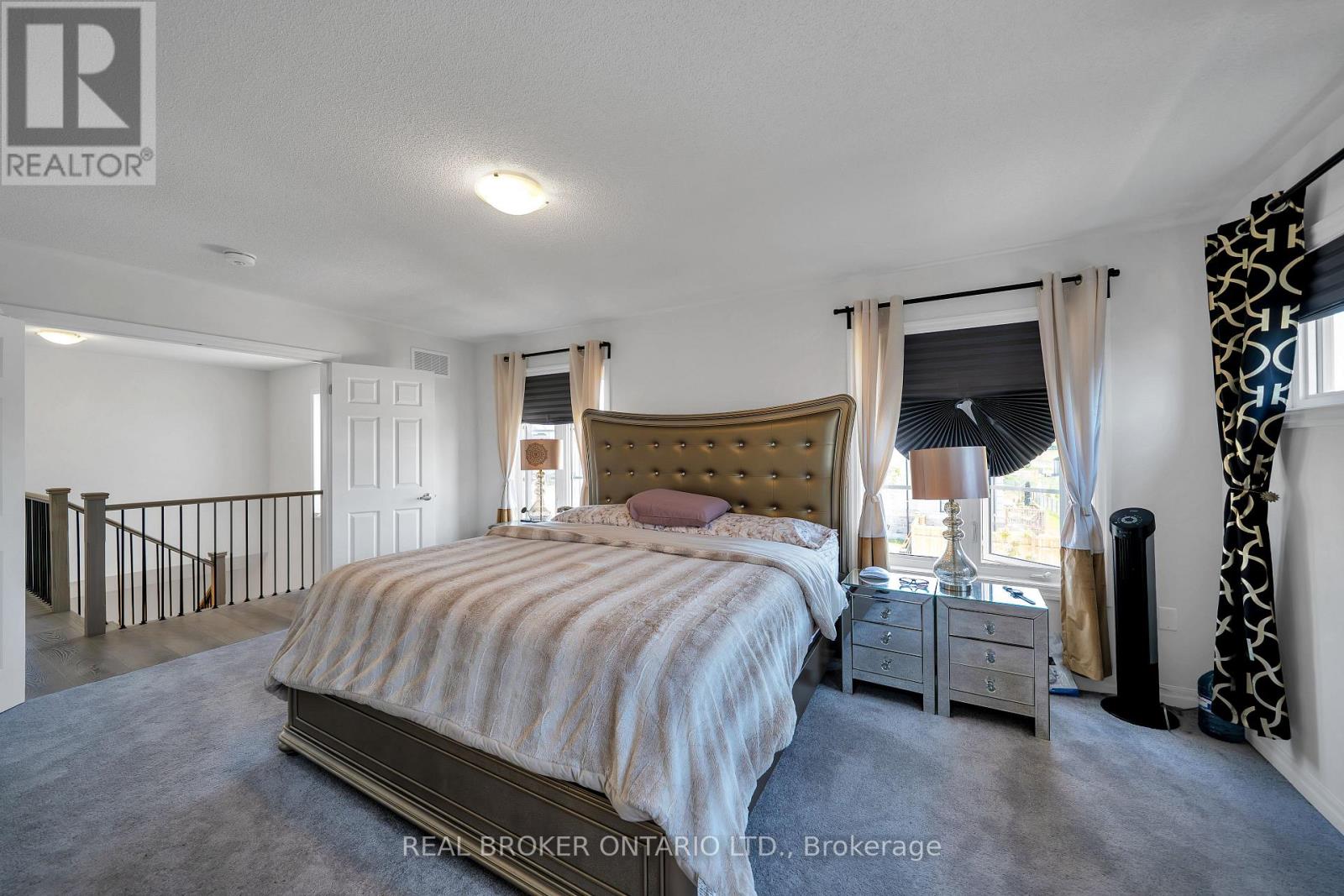 171 Flood Avenue, Clarington (Newcastle), Ontario  L1B 0W5 - Photo 17 - E12273822