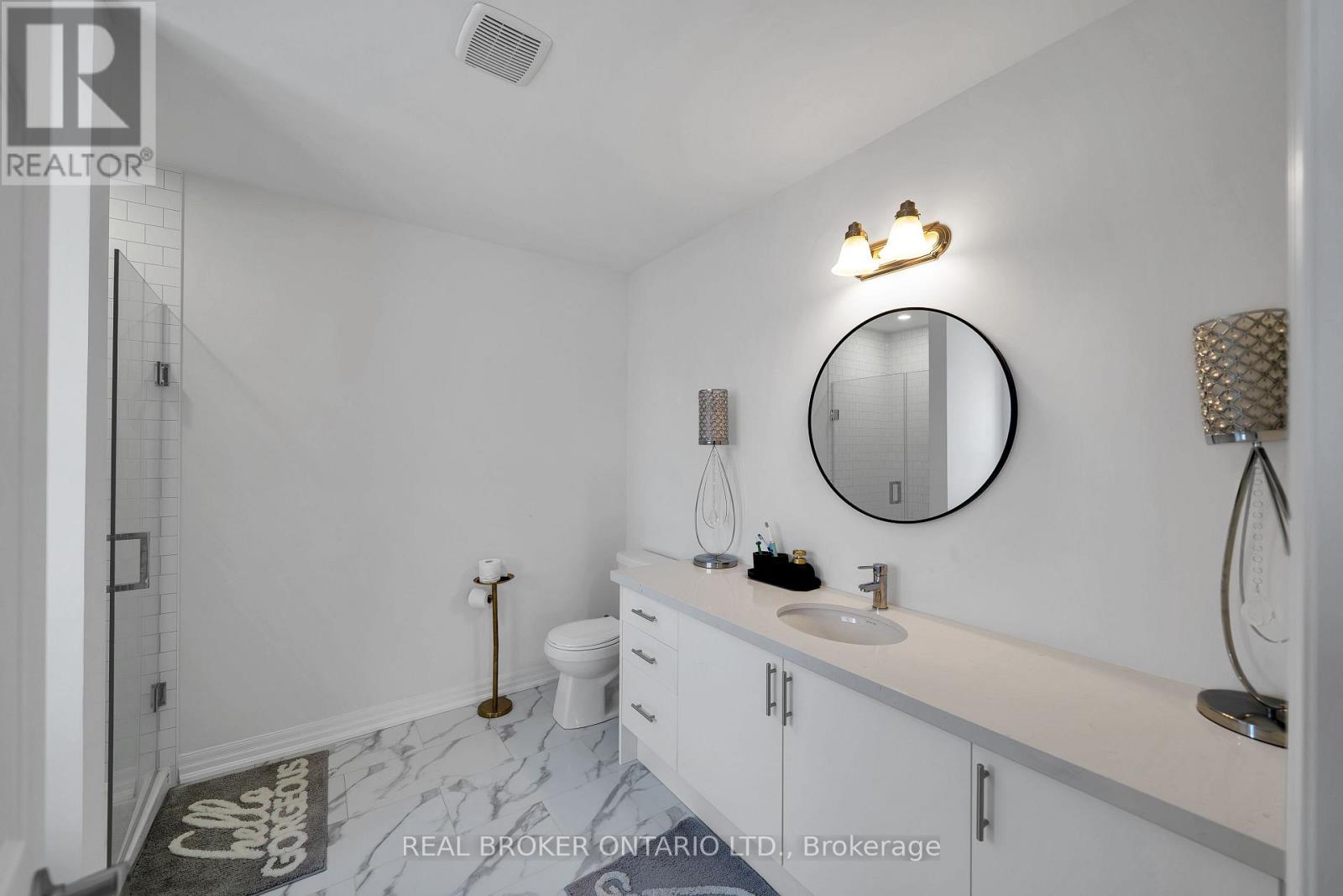 171 Flood Avenue, Clarington (Newcastle), Ontario  L1B 0W5 - Photo 20 - E12273822