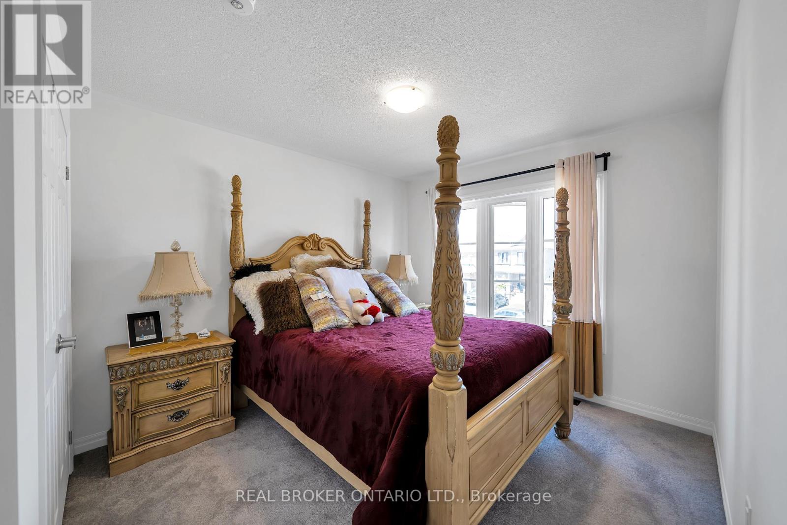 171 Flood Avenue, Clarington (Newcastle), Ontario  L1B 0W5 - Photo 21 - E12273822