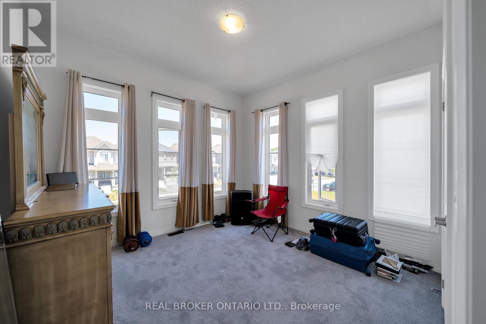 171 Flood Avenue, Clarington (Newcastle), Ontario  L1B 0W5 - Photo 22 - E12273822