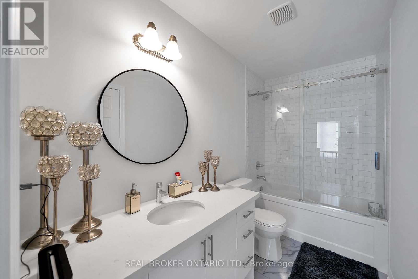 171 Flood Avenue, Clarington (Newcastle), Ontario  L1B 0W5 - Photo 23 - E12273822