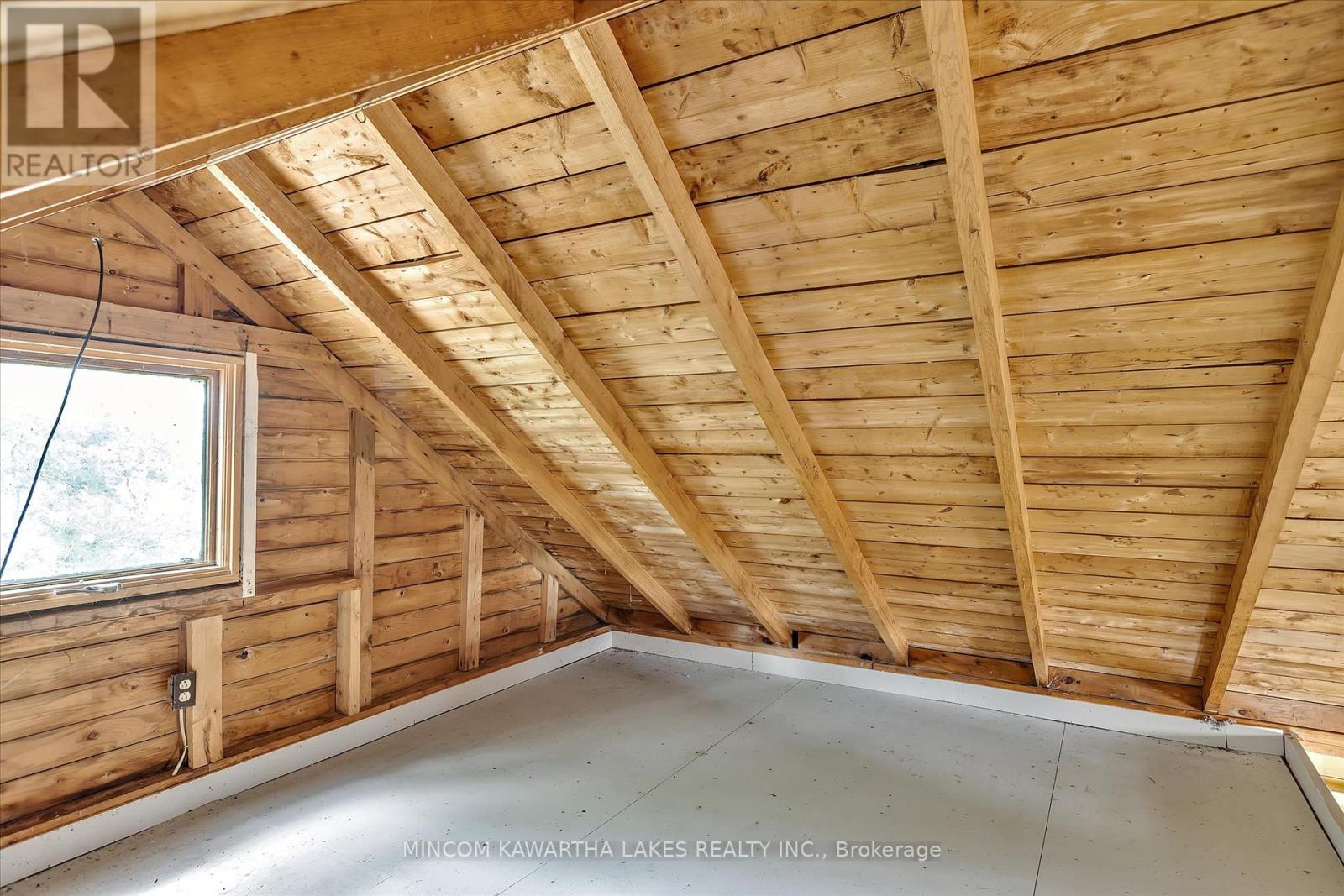 183 26 Kasshabog Lk, Havelock-Belmont-Methuen, Ontario  K0L 2H0 - Photo 22 - X12274022