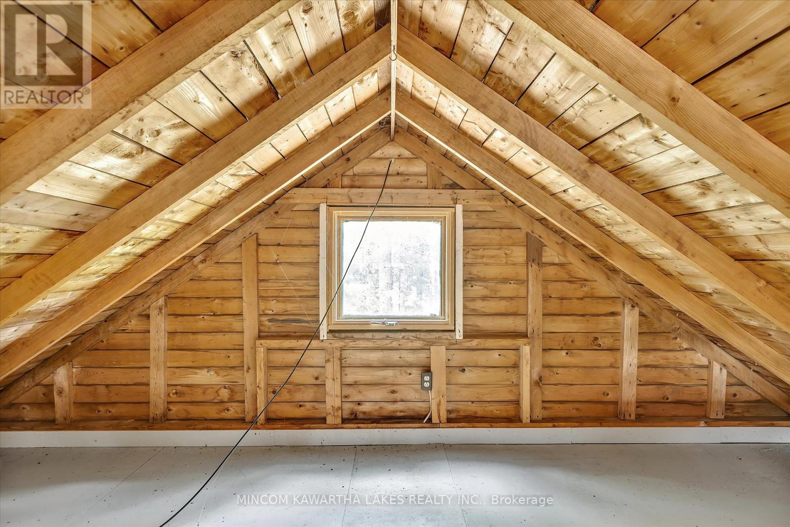 183 26 Kasshabog Lk, Havelock-Belmont-Methuen, Ontario  K0L 2H0 - Photo 23 - X12274022