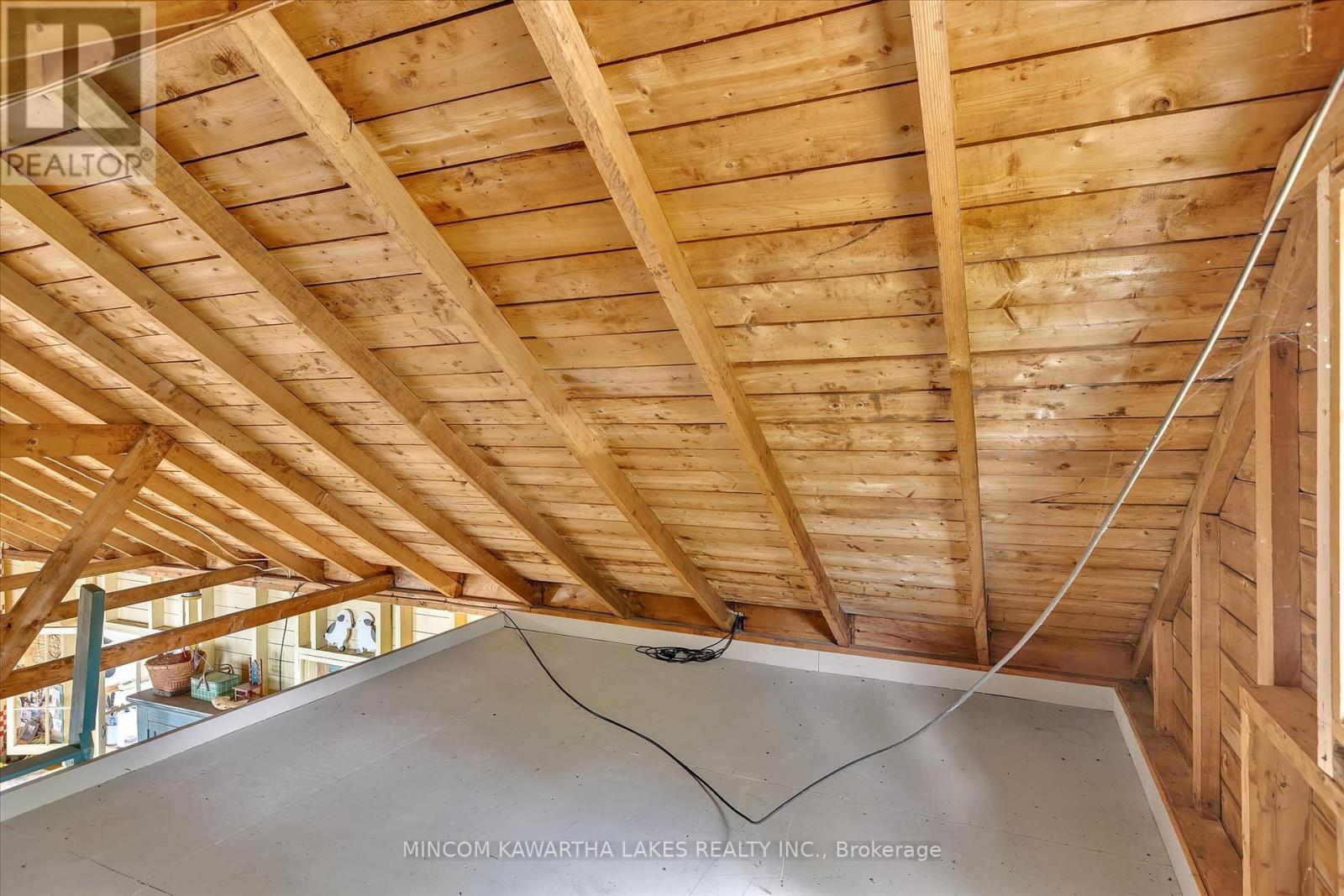 183 26 Kasshabog Lk, Havelock-Belmont-Methuen, Ontario  K0L 2H0 - Photo 25 - X12274022