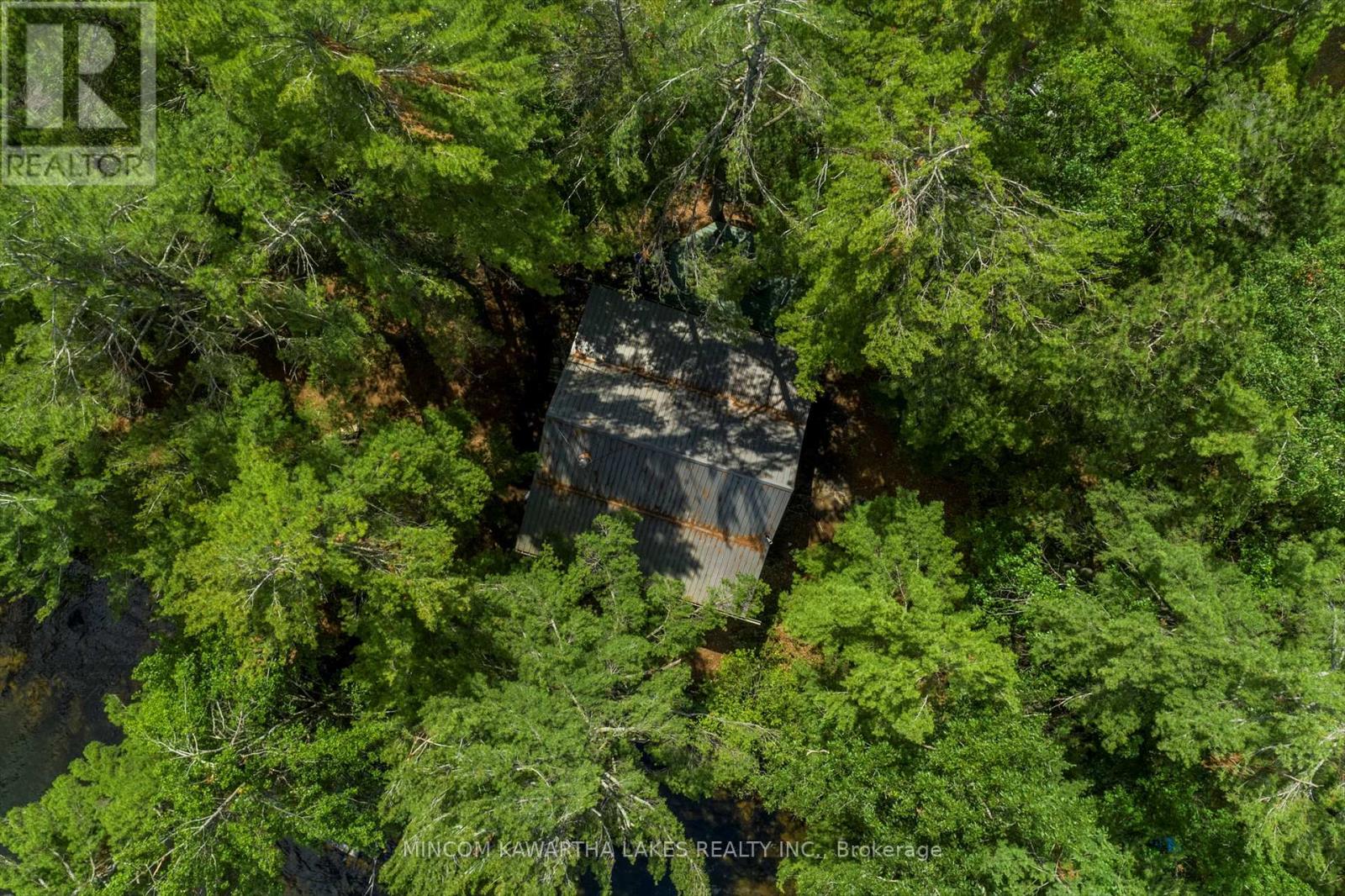 183 26 Kasshabog Lk, Havelock-Belmont-Methuen, Ontario  K0L 2H0 - Photo 50 - X12274022