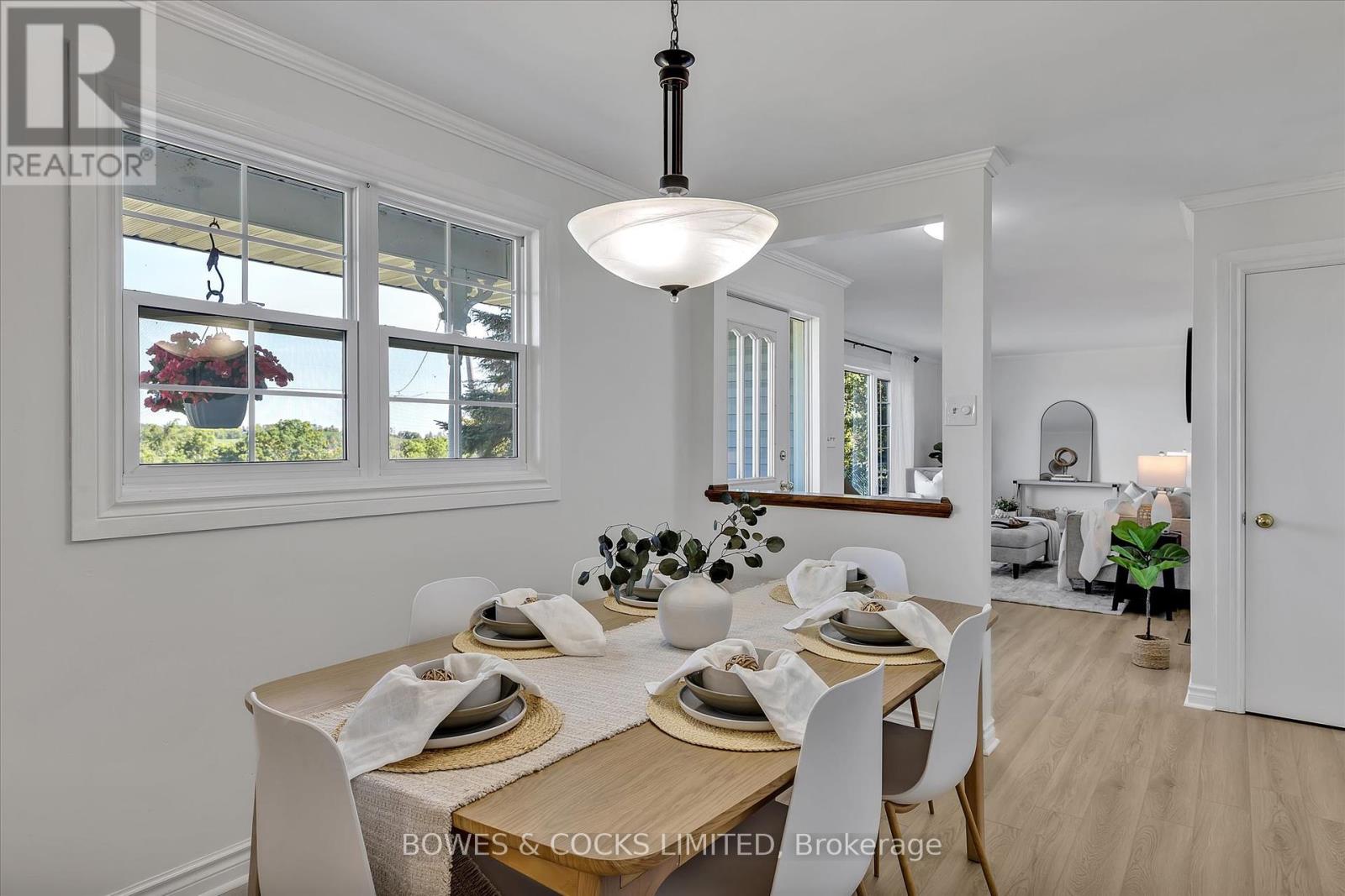 1725 Carmel Line, Cavan Monaghan (Cavan Twp), Ontario  K0L 1B0 - Photo 10 - X12274063