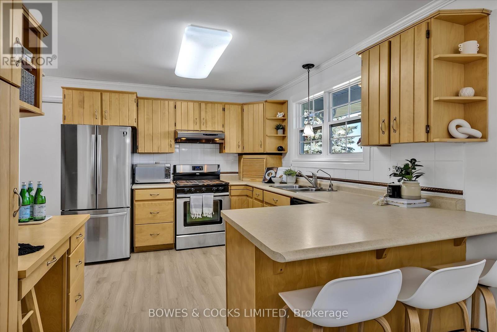 1725 Carmel Line, Cavan Monaghan (Cavan Twp), Ontario  K0L 1B0 - Photo 11 - X12274063