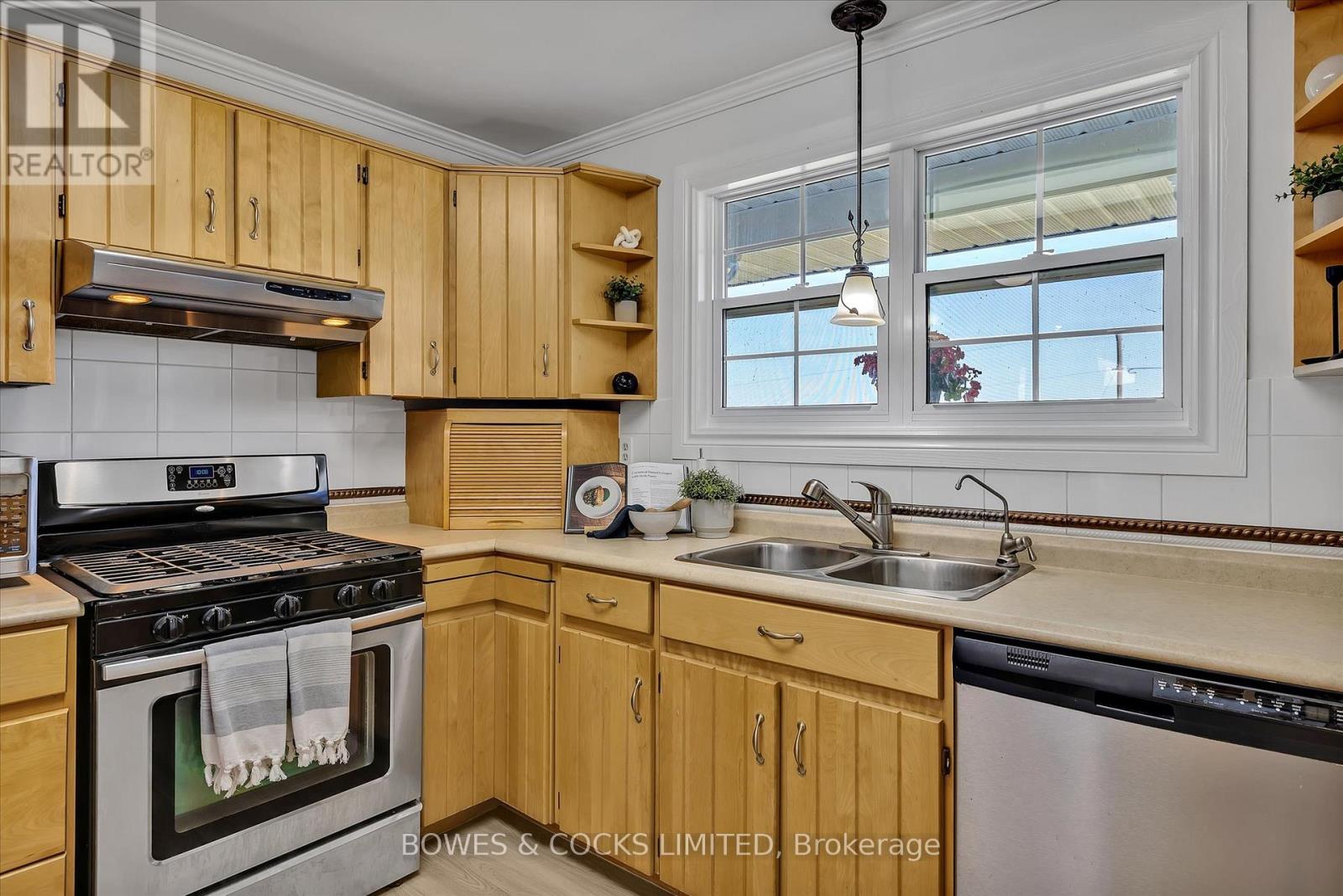 1725 Carmel Line, Cavan Monaghan (Cavan Twp), Ontario  K0L 1B0 - Photo 12 - X12274063