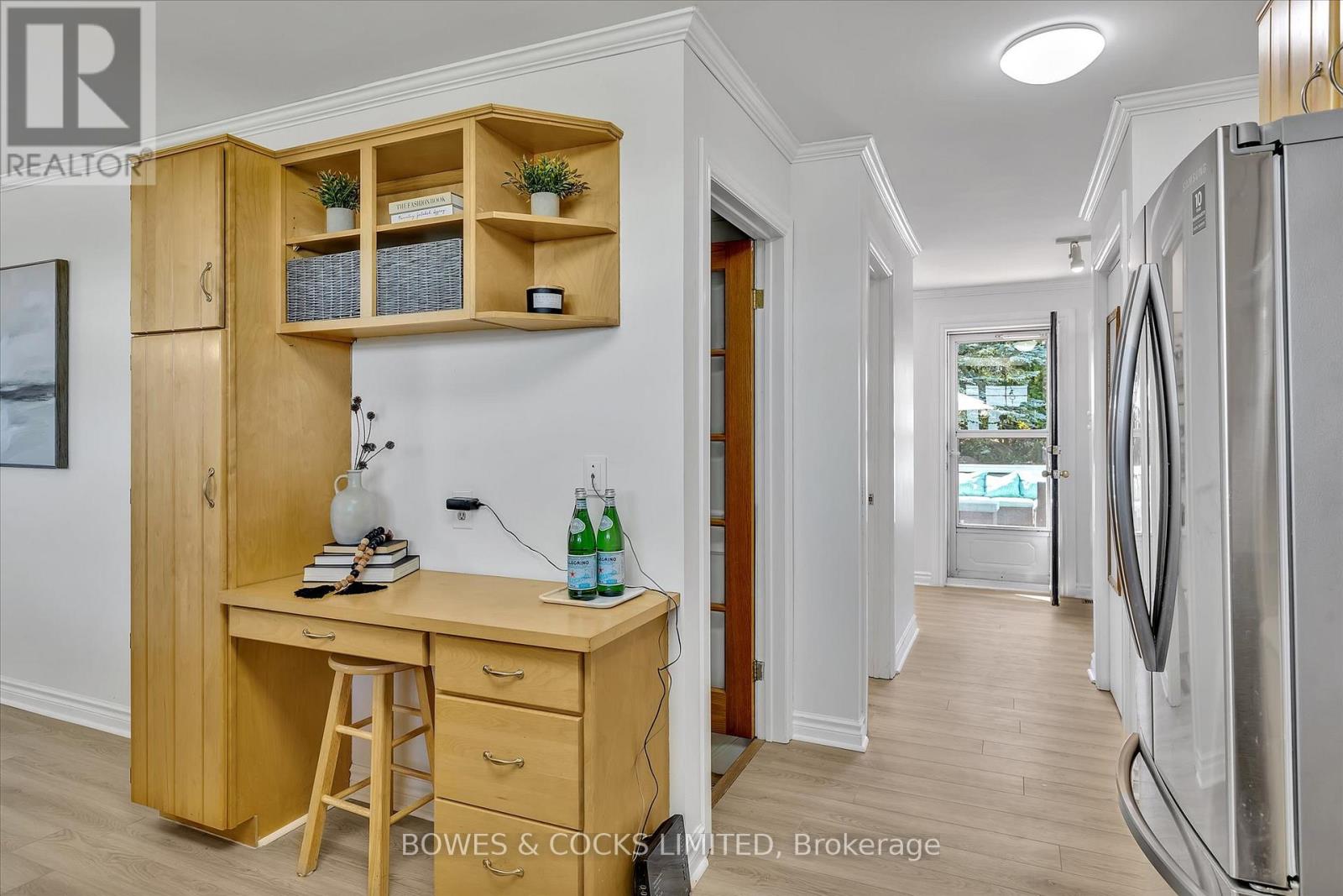 1725 Carmel Line, Cavan Monaghan (Cavan Twp), Ontario  K0L 1B0 - Photo 14 - X12274063