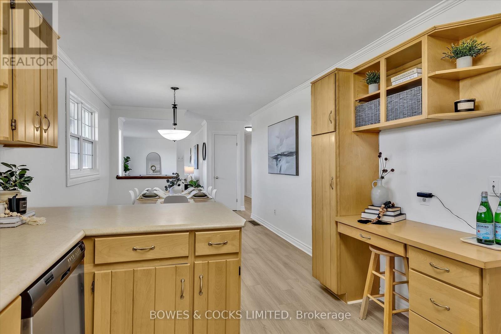 1725 Carmel Line, Cavan Monaghan (Cavan Twp), Ontario  K0L 1B0 - Photo 15 - X12274063