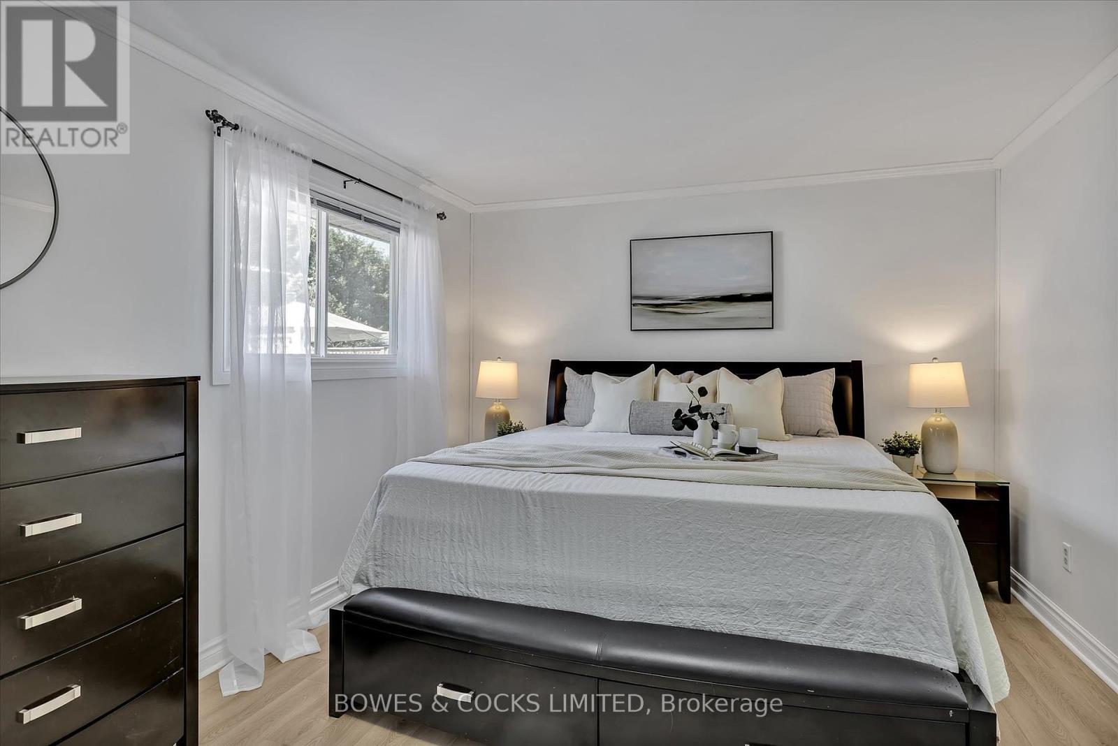 1725 Carmel Line, Cavan Monaghan (Cavan Twp), Ontario  K0L 1B0 - Photo 17 - X12274063