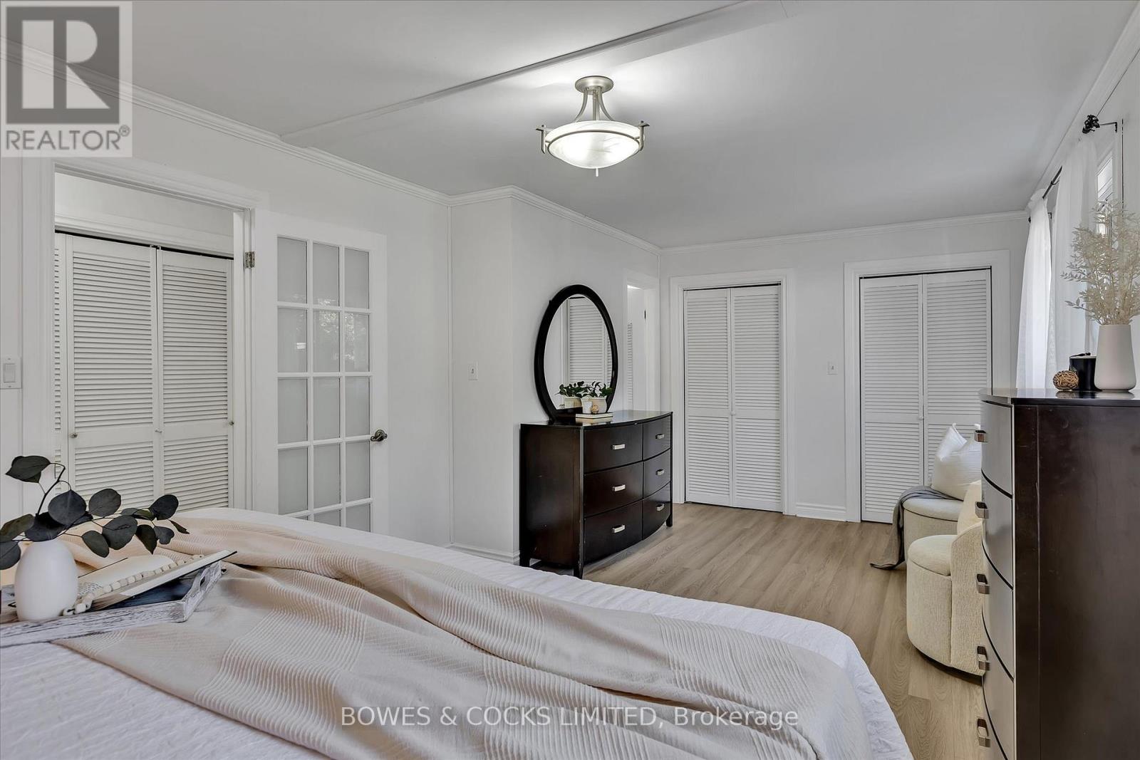 1725 Carmel Line, Cavan Monaghan (Cavan Twp), Ontario  K0L 1B0 - Photo 18 - X12274063