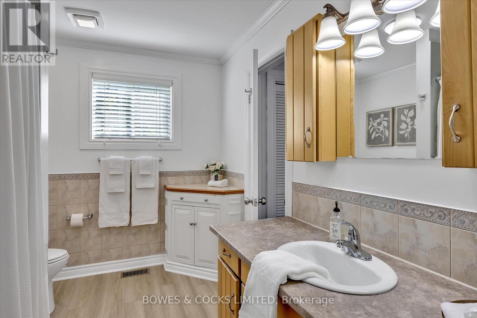 1725 Carmel Line, Cavan Monaghan (Cavan Twp), Ontario  K0L 1B0 - Photo 20 - X12274063