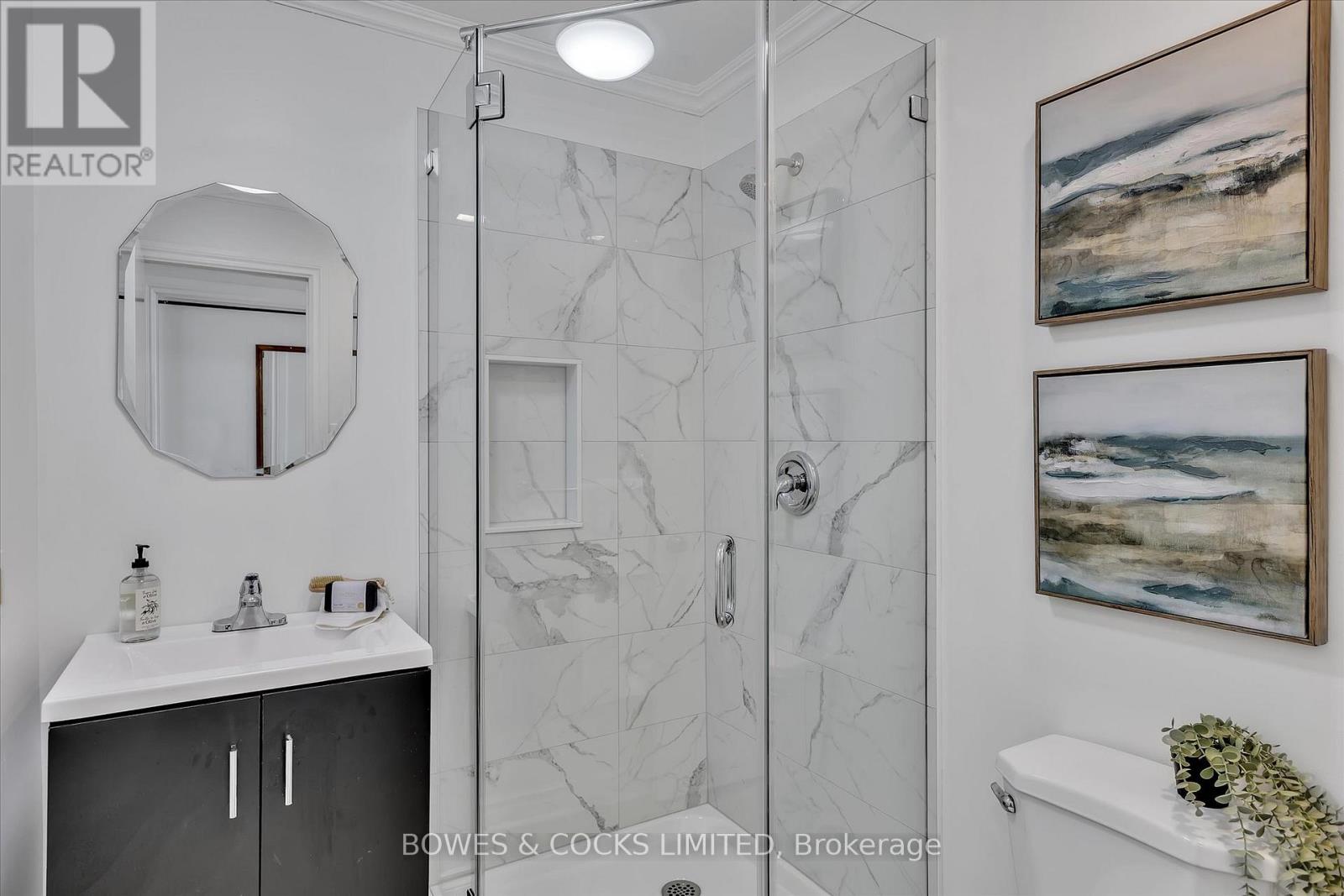 1725 Carmel Line, Cavan Monaghan (Cavan Twp), Ontario  K0L 1B0 - Photo 23 - X12274063
