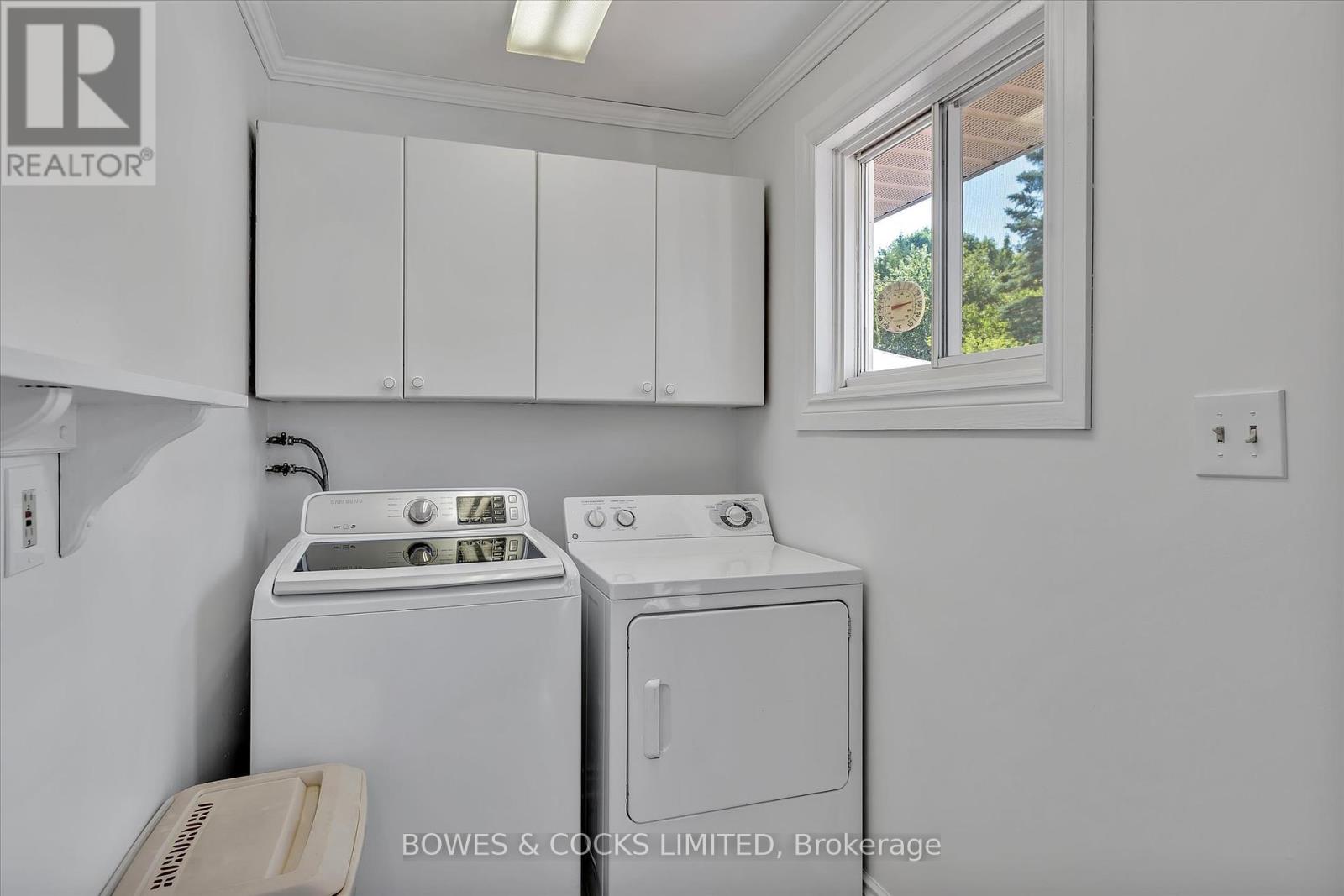 1725 Carmel Line, Cavan Monaghan (Cavan Twp), Ontario  K0L 1B0 - Photo 24 - X12274063
